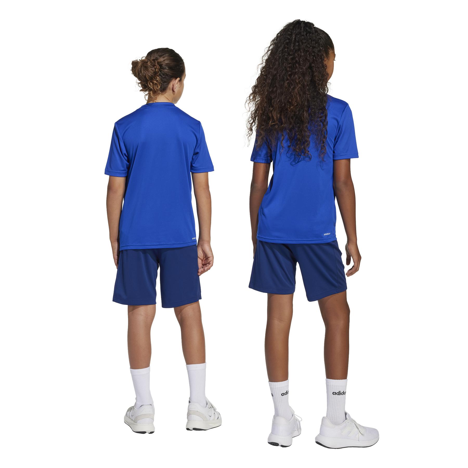 product/a/d/adidas_jj1065_dkblue-white_8.jpg