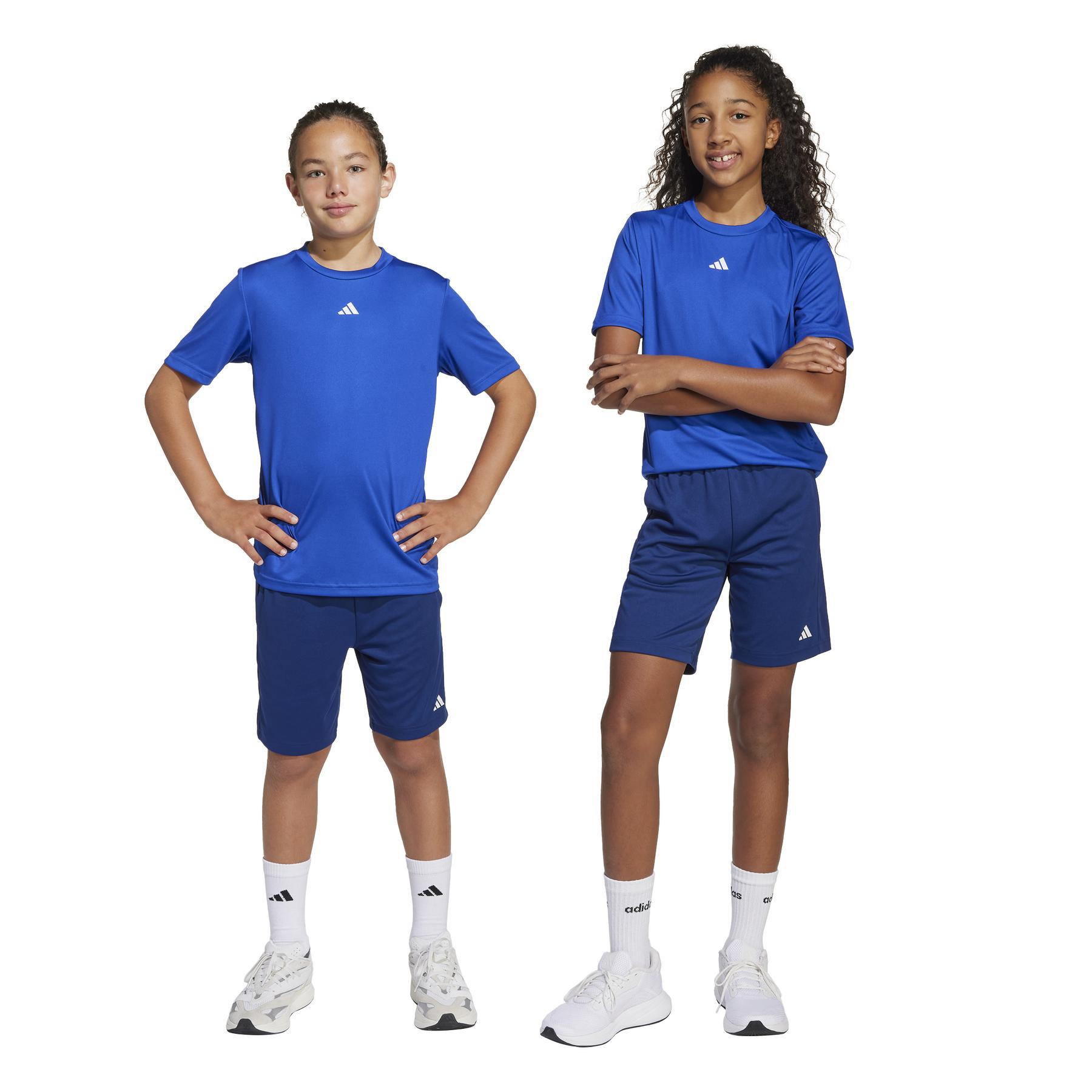 product/a/d/adidas_jj1065_dkblue-white_9.jpg