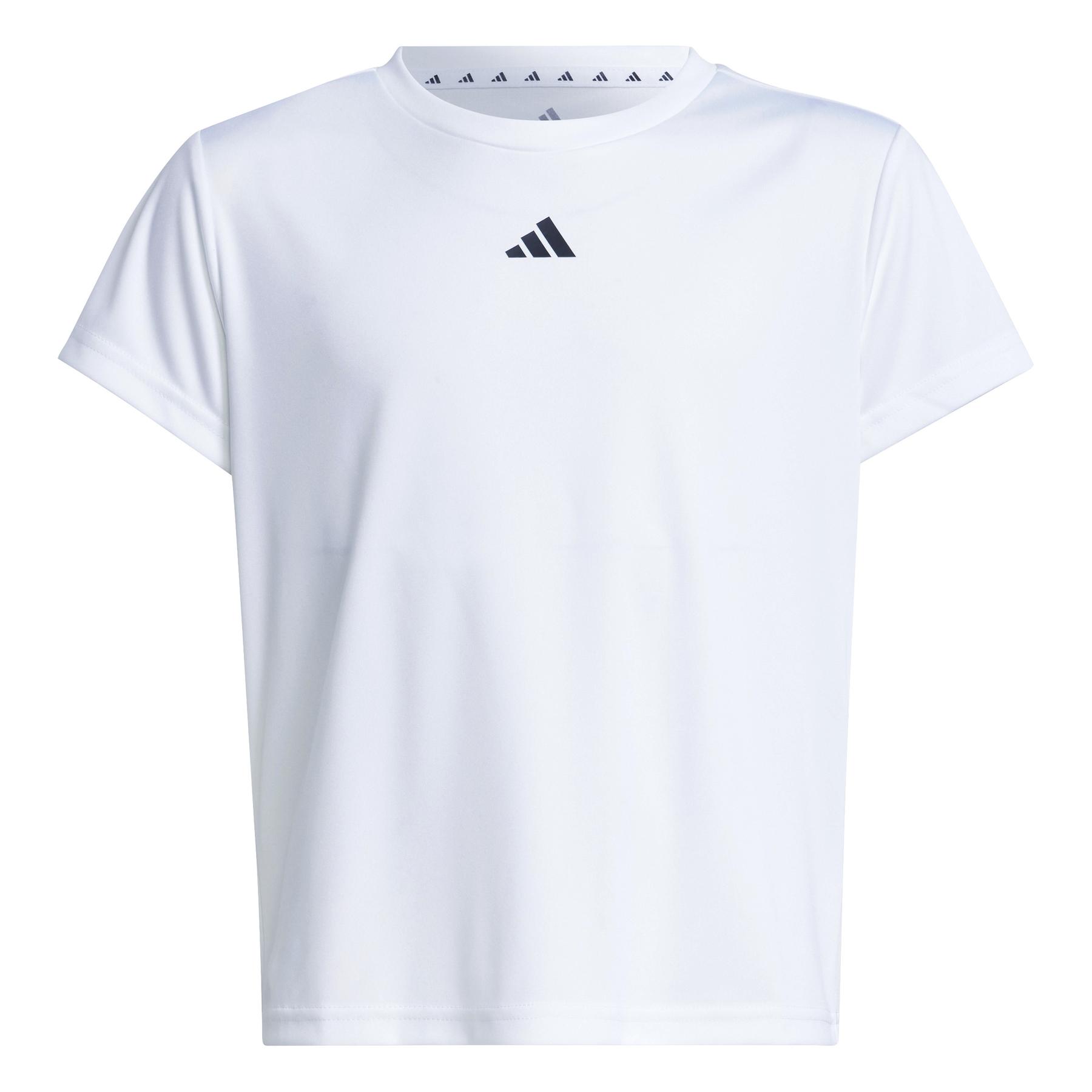 product/a/d/adidas_jj1066_white-black_1.jpg