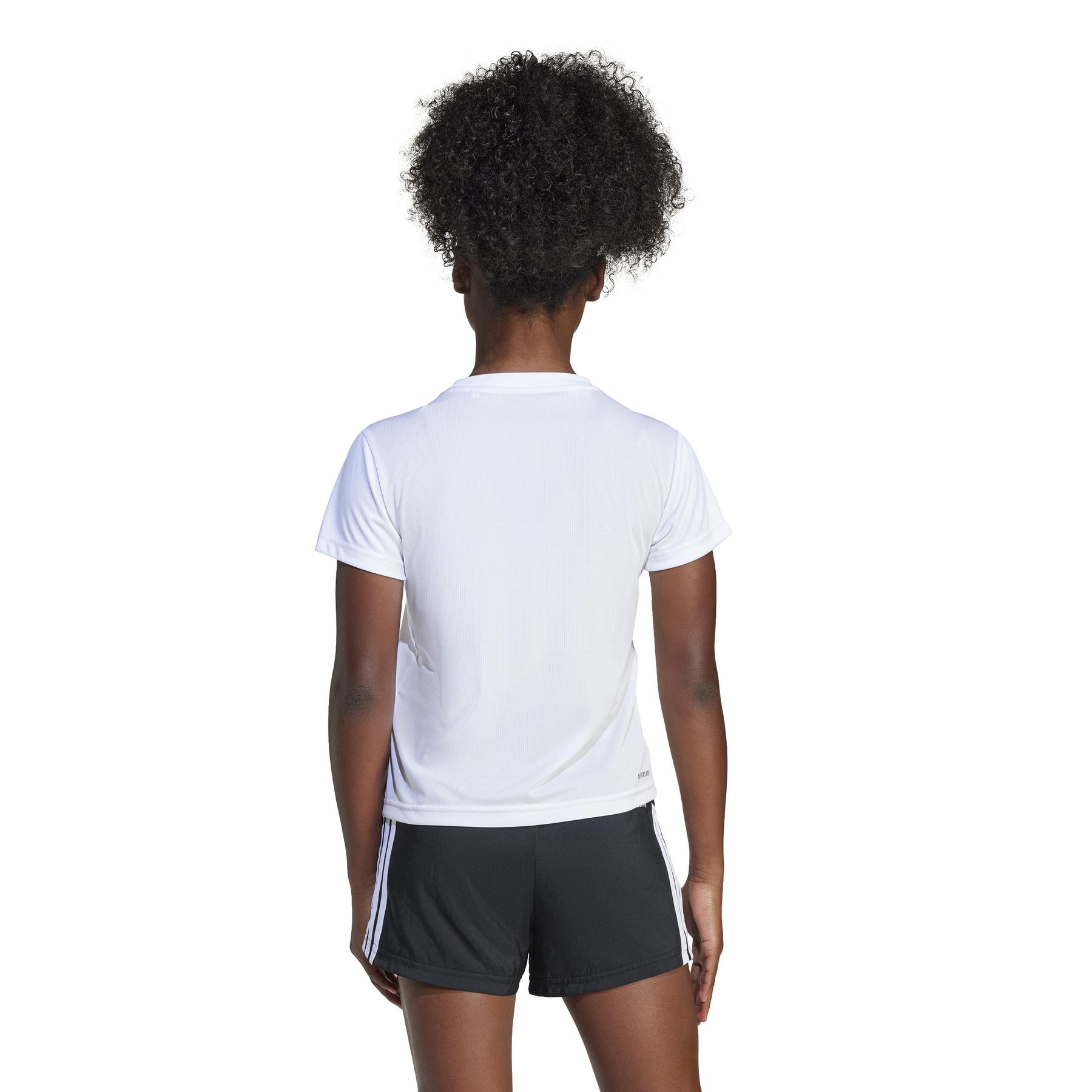 product/a/d/adidas_jj1066_white-black_4.jpg
