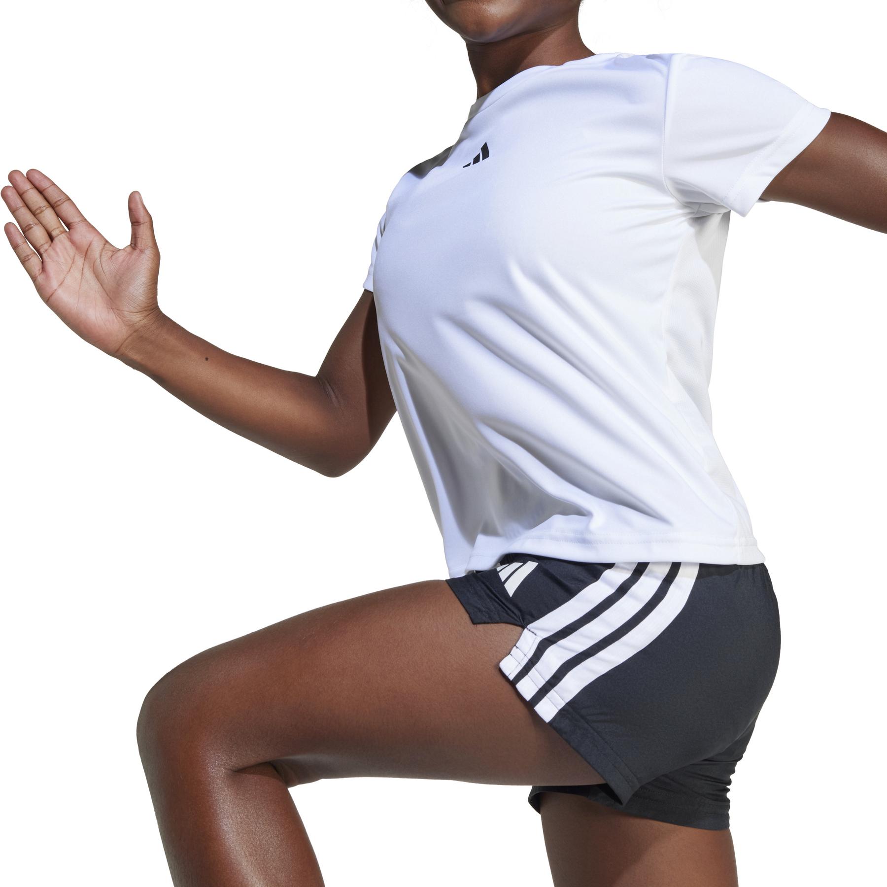 product/a/d/adidas_jj1066_white-black_6.jpg