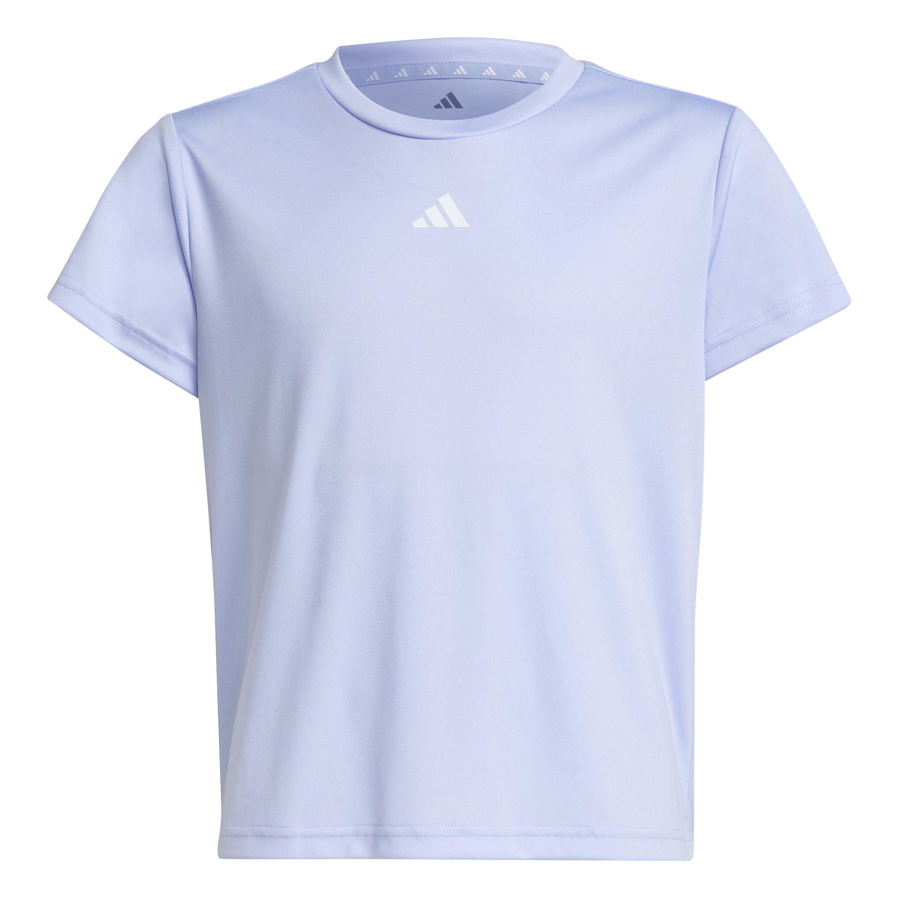 product/a/d/adidas_jj1068_vioton-white_1.jpg