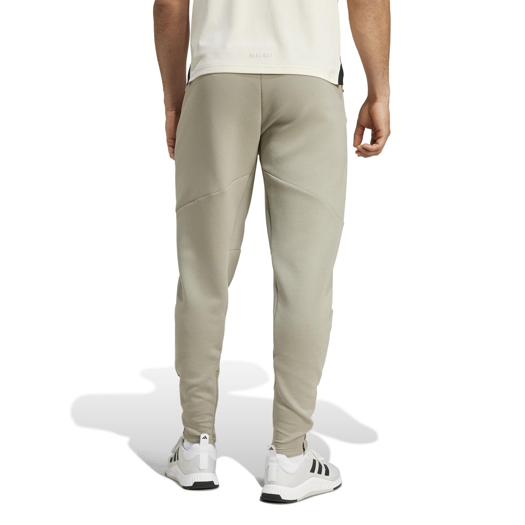 product/a/d/adidas_jj1395_4_apparel_on_model_back_view_white.jpg