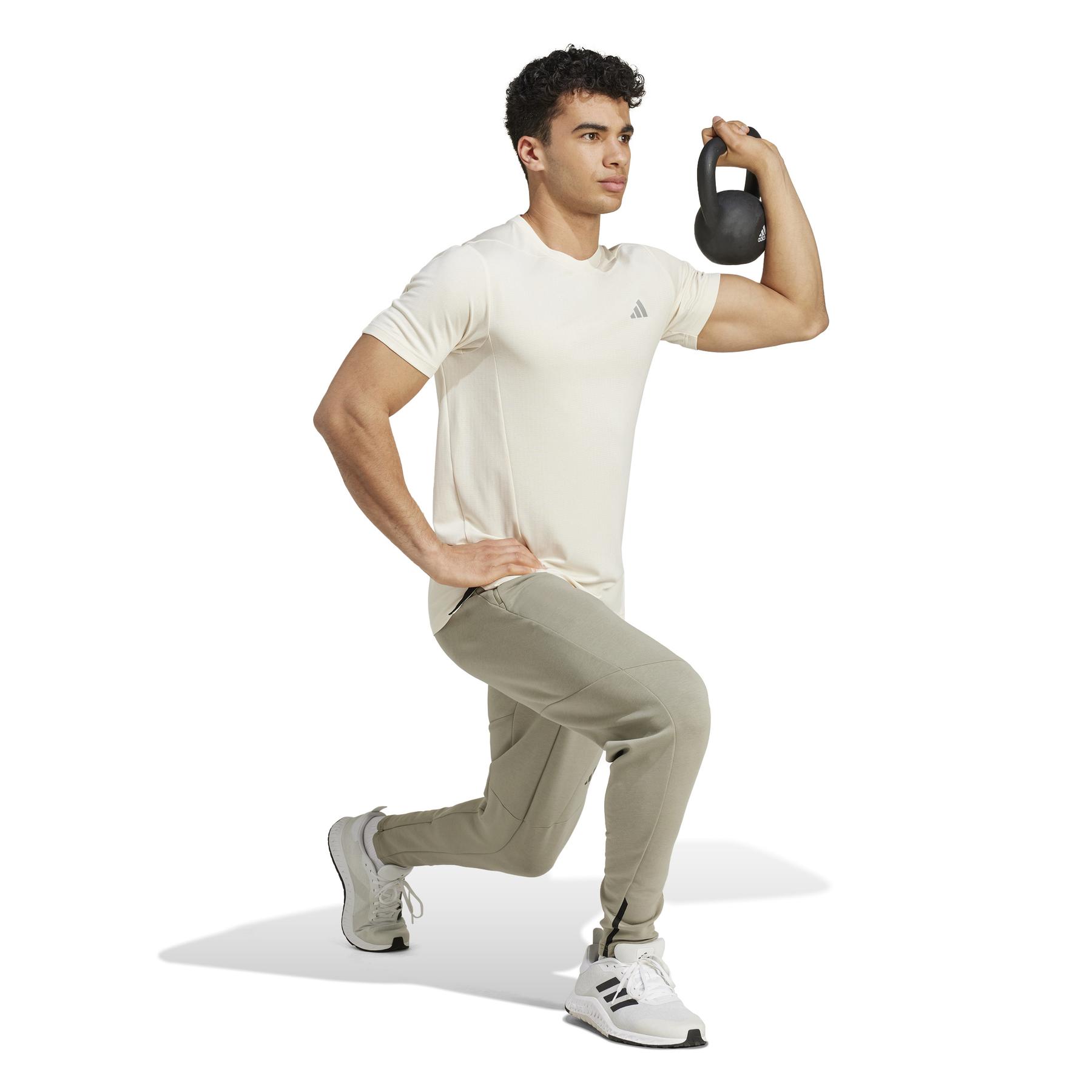 product/a/d/adidas_jj1395_5_apparel_on_model_walking_view_white.jpg