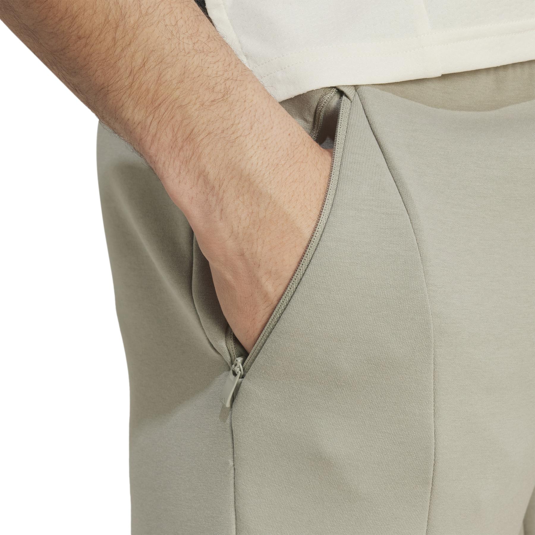 product/a/d/adidas_jj1395_7_apparel_on_model_detail_view_2_white.jpg