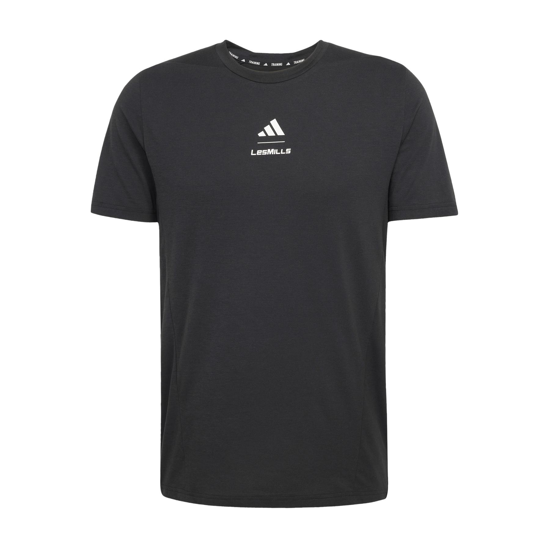 product/a/d/adidas_jj1438_1_apparel_photography_front_center_view_white.jpg
