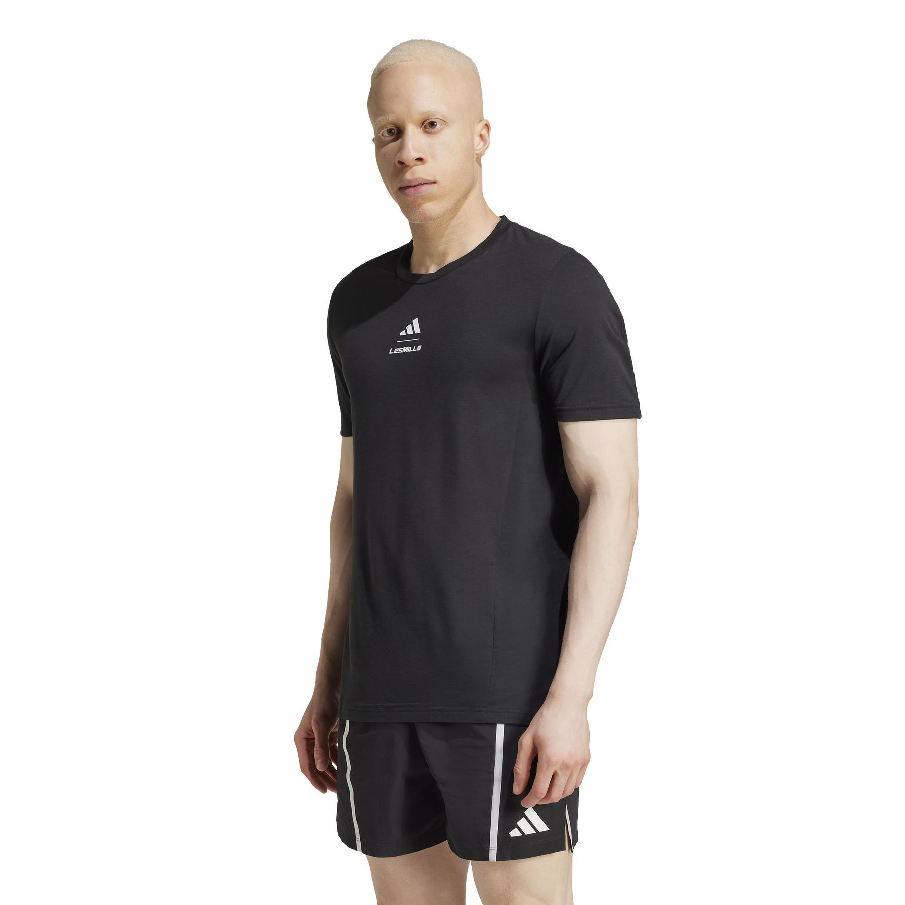 product/a/d/adidas_jj1438_2_apparel_on_model_standard_view_white.jpg