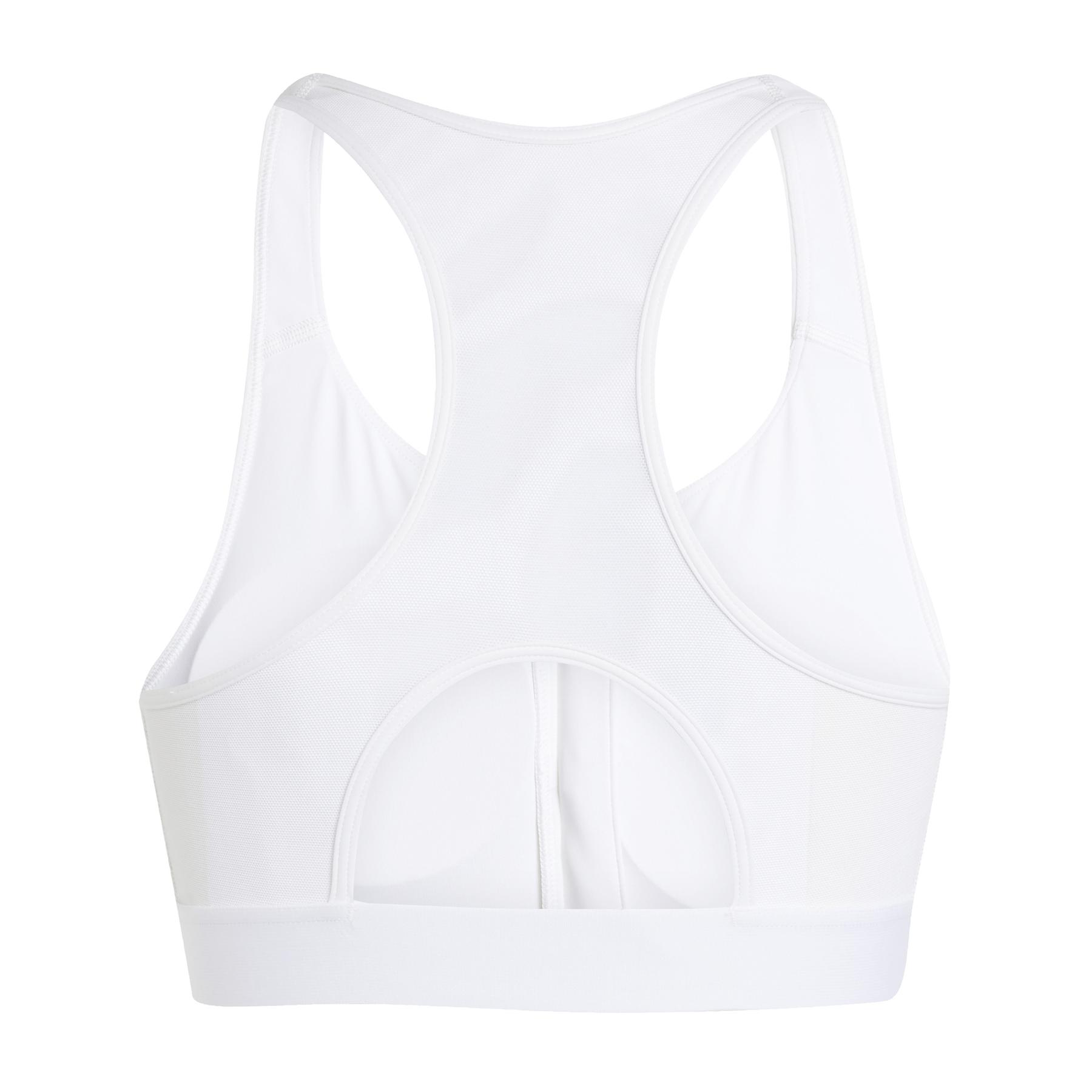 product/a/d/adidas_jj2675_white-black-onix_2.jpg