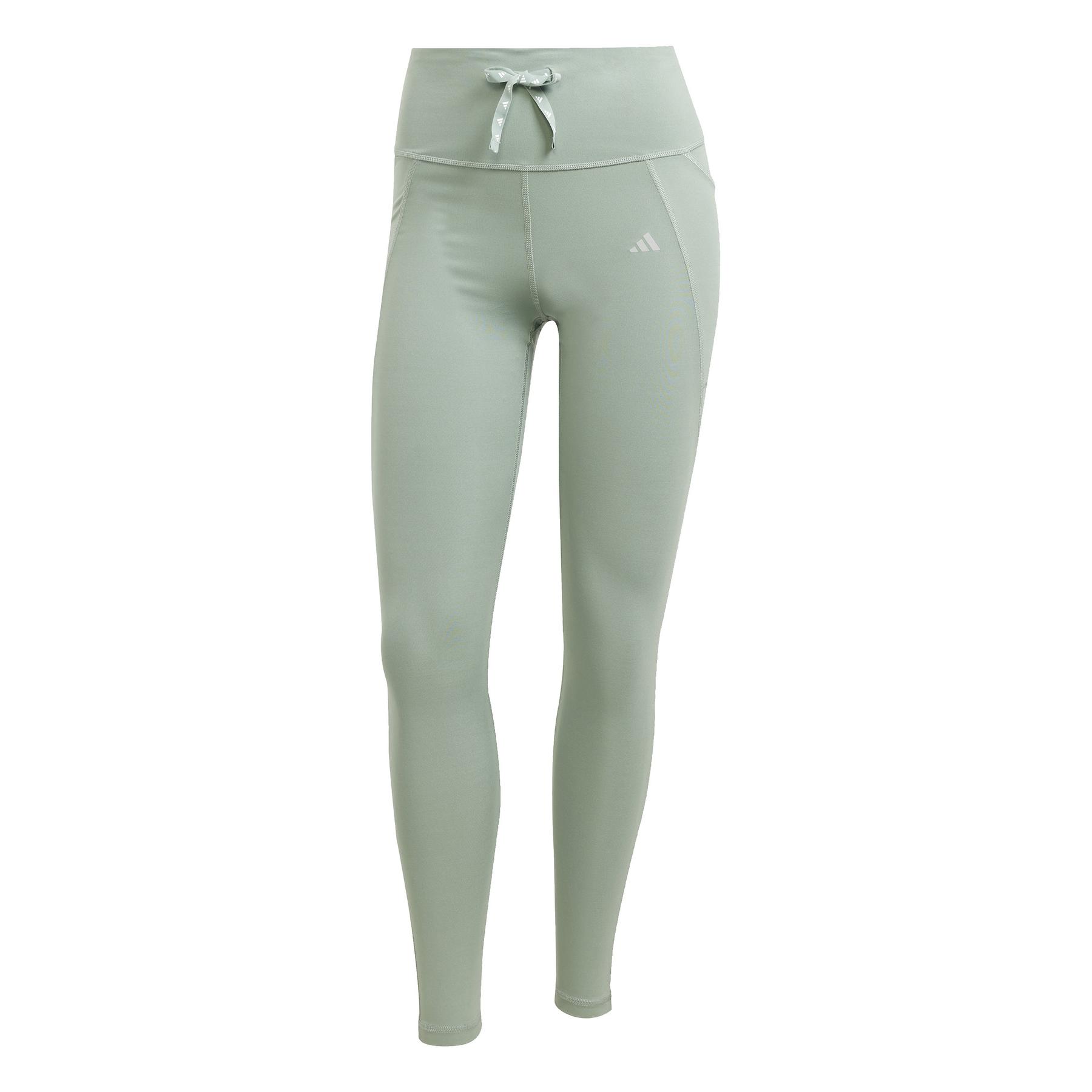 product/a/d/adidas_jj3068_1_apparel_photography_front_center_view_white.jpg
