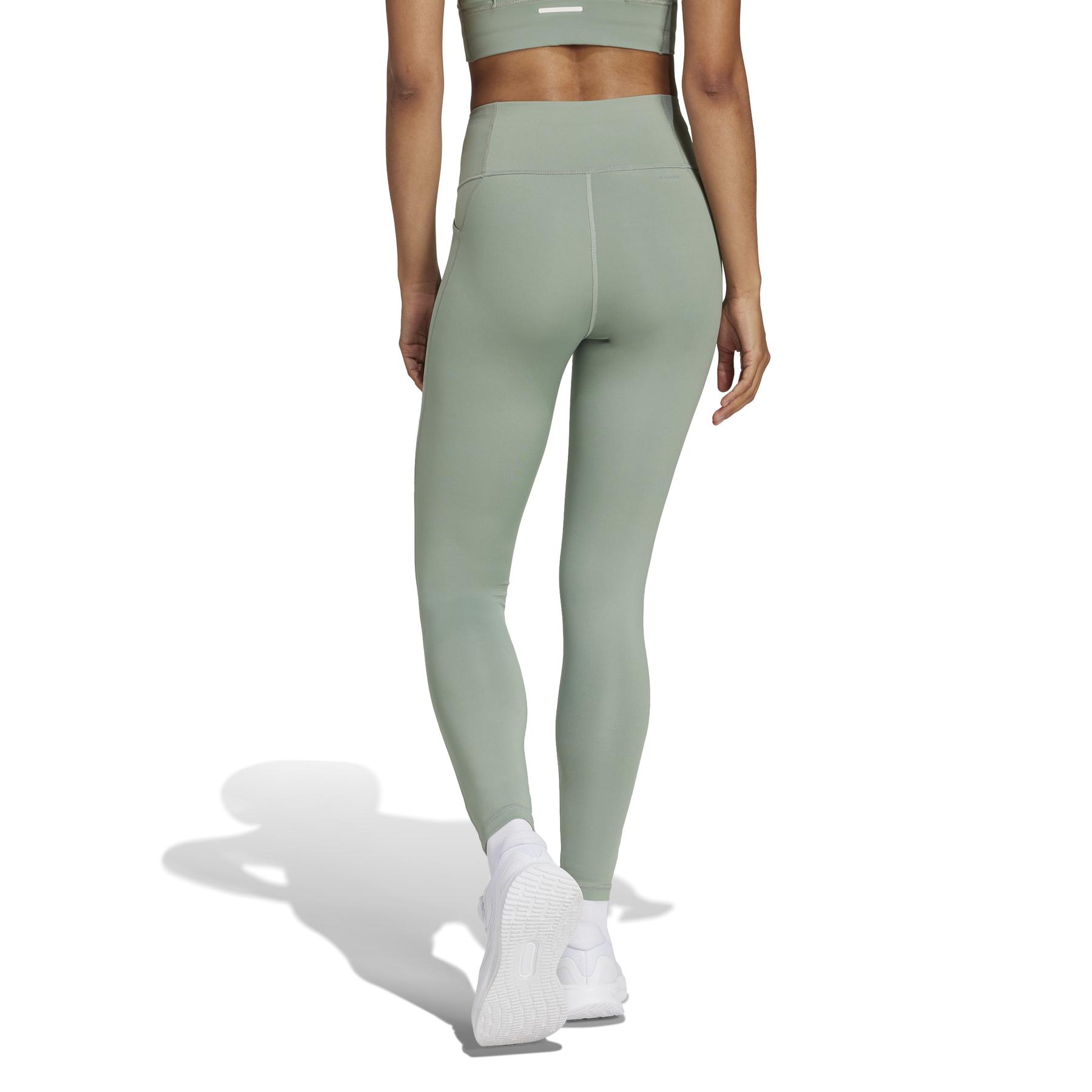 product/a/d/adidas_jj3068_3_apparel_on_model_back_view_white.jpg
