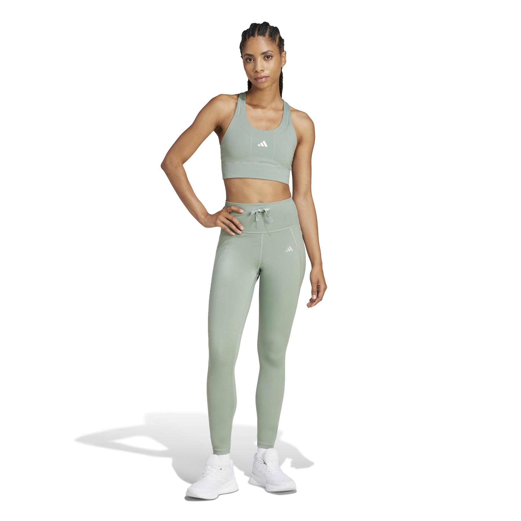 product/a/d/adidas_jj3068_5_apparel_on_model_standard_outfit_view_white.jpg
