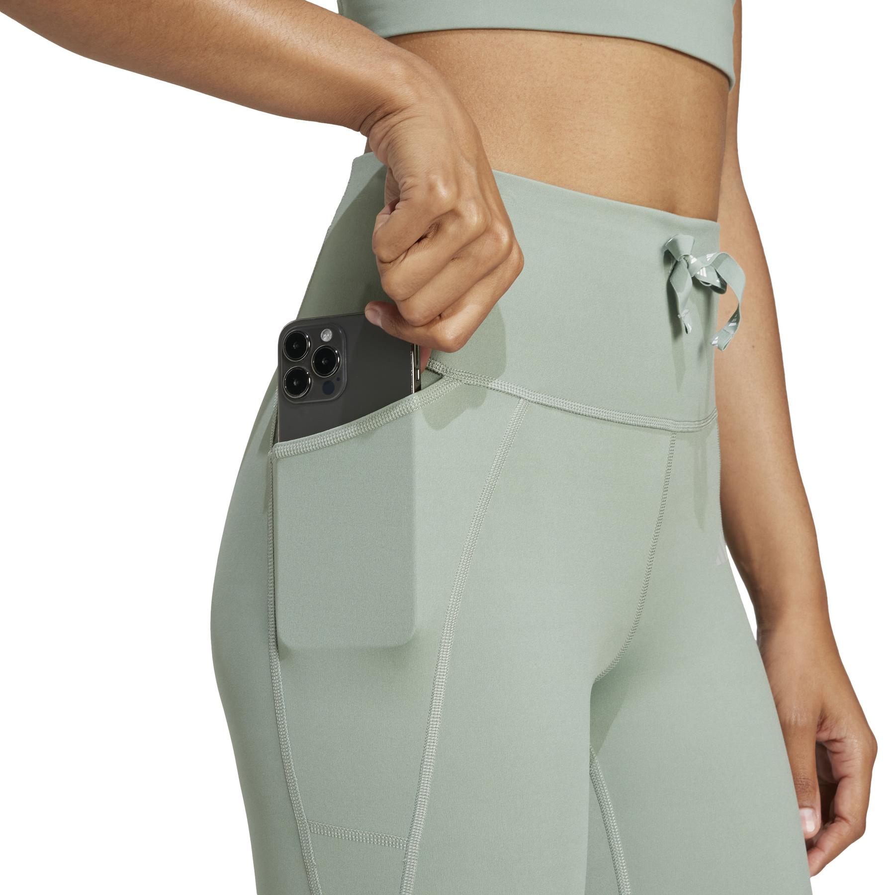 product/a/d/adidas_jj3068_6_apparel_on_model_detail_view_1_white.jpg