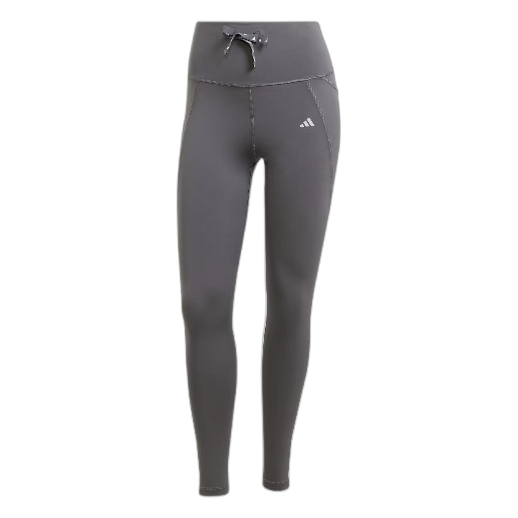 product/a/d/adidas_jj3069_gresix_1.jpg