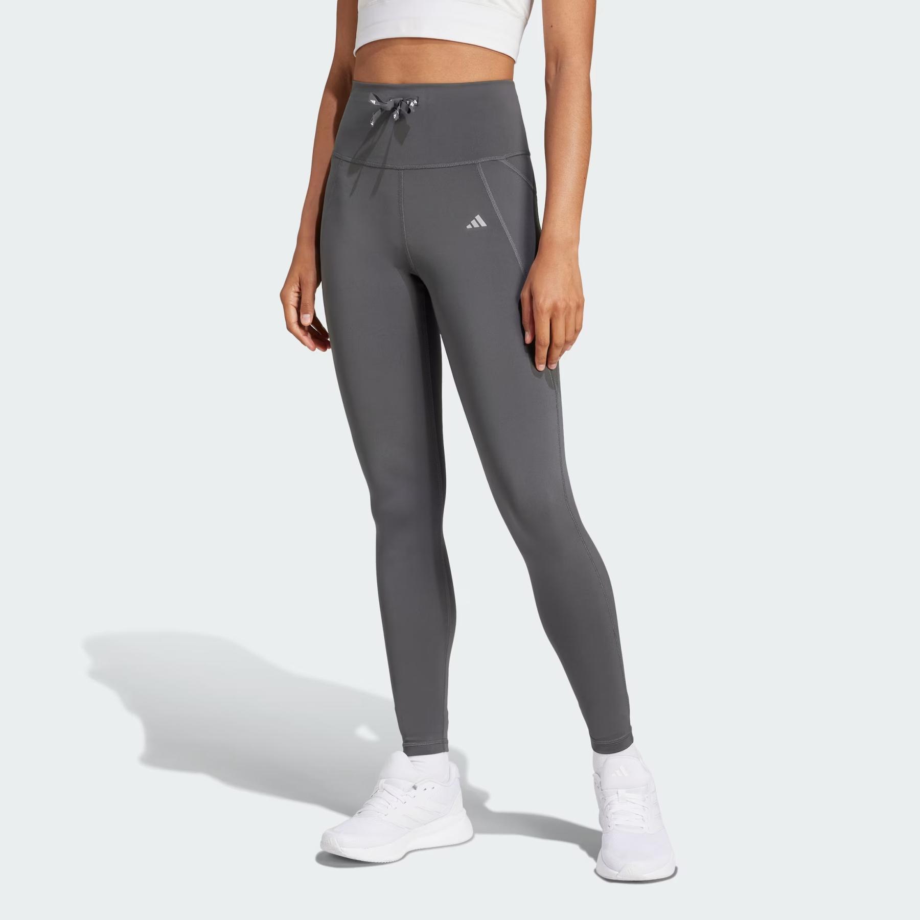 product/a/d/adidas_jj3069_gresix_2.jpg