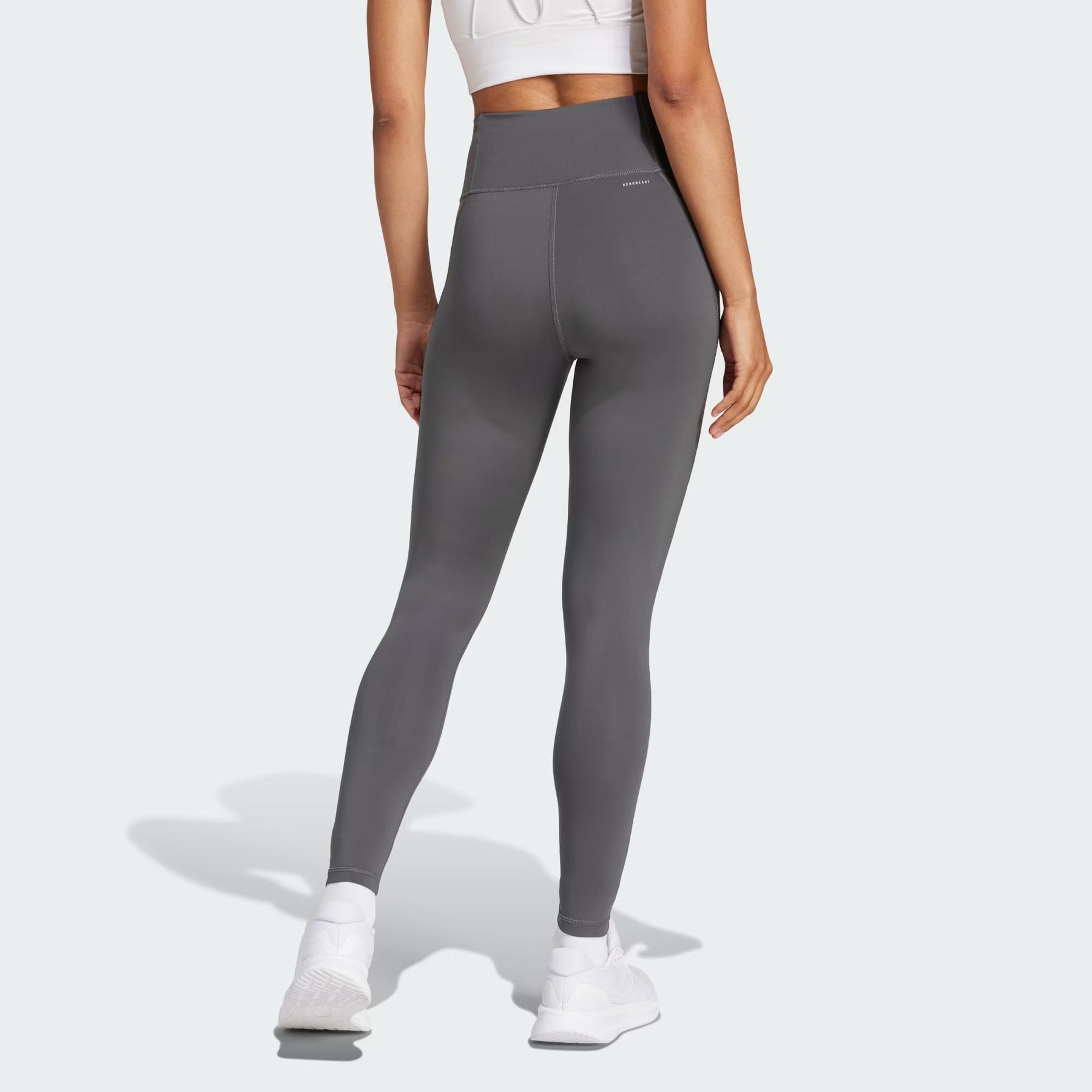 product/a/d/adidas_jj3069_gresix_3.jpg