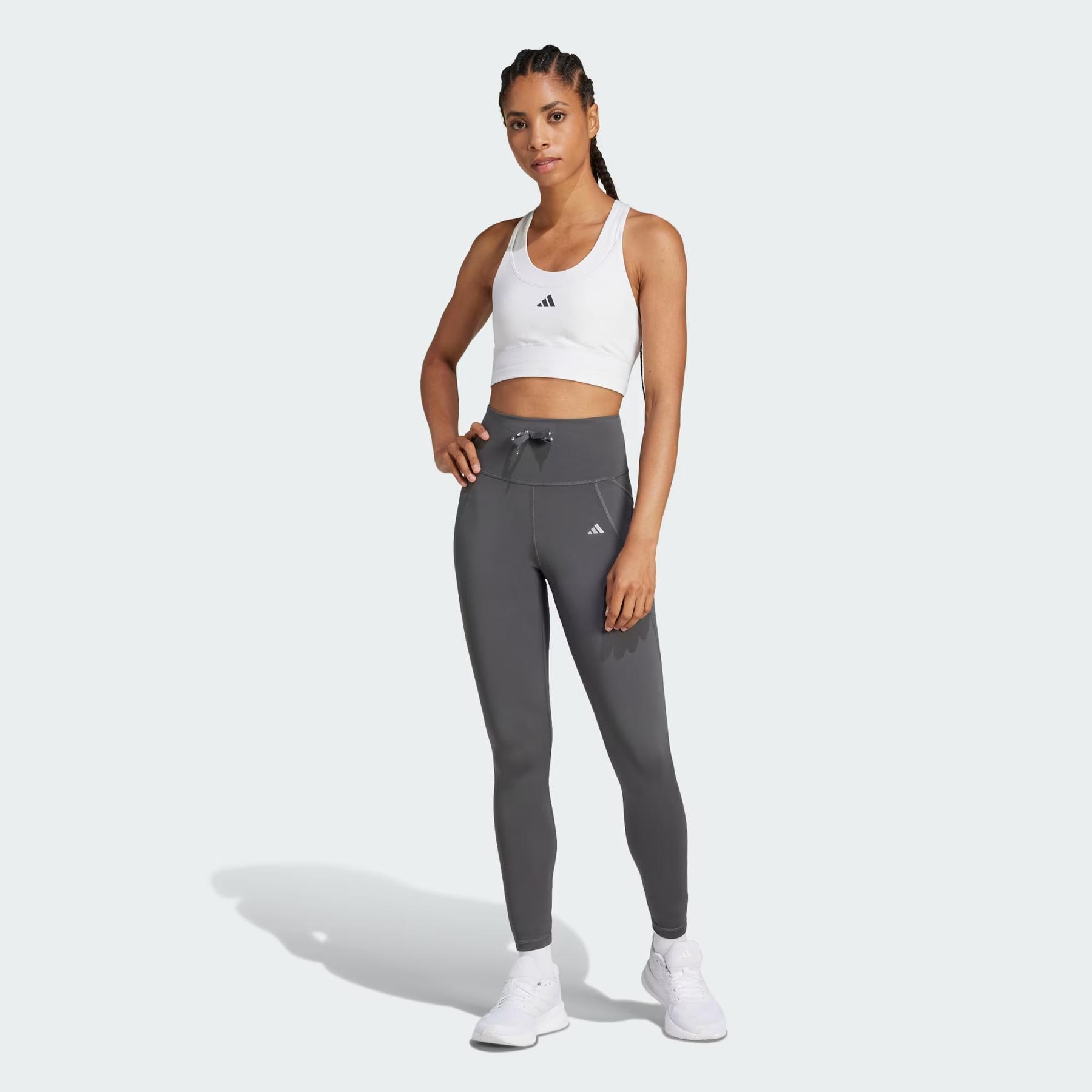 product/a/d/adidas_jj3069_gresix_5.jpg