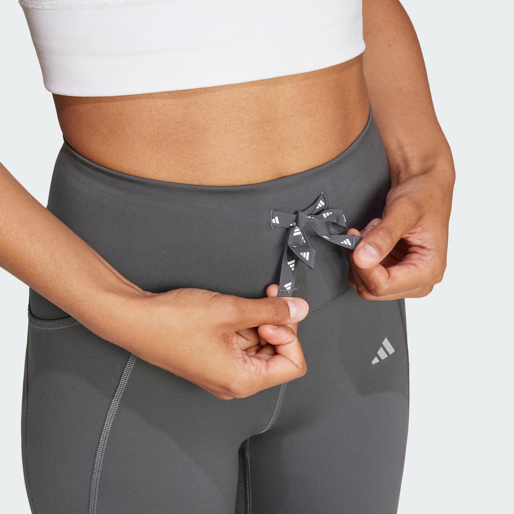 product/a/d/adidas_jj3069_gresix_6.jpg