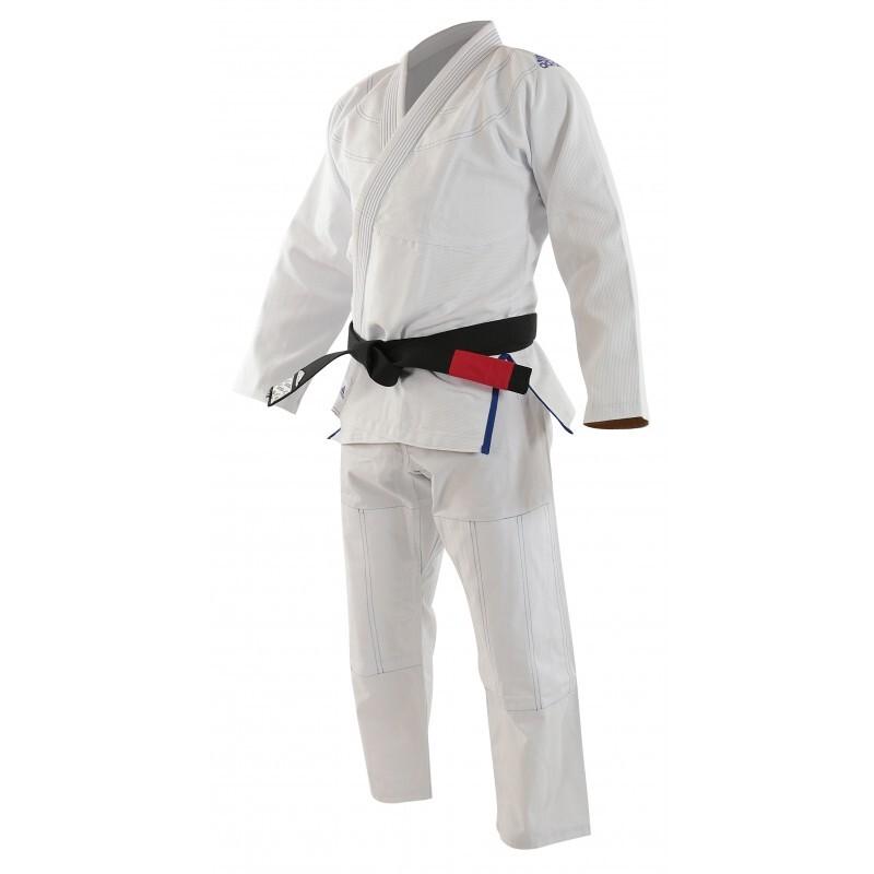 product/a/d/adidas_jj350_2_0_p_white.jpg