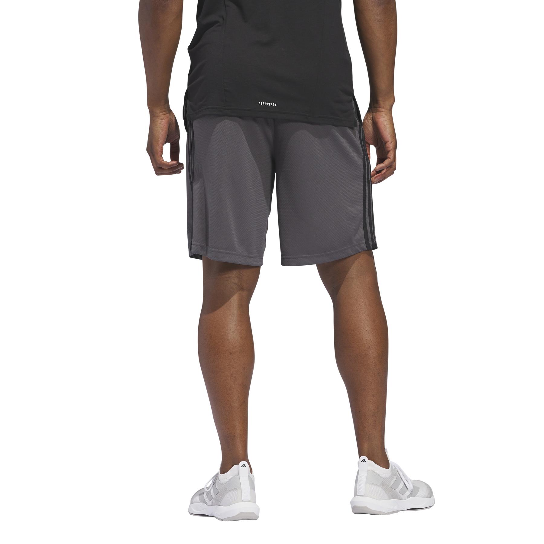 product/a/d/adidas_jj4940_grefiv-black_4.jpg