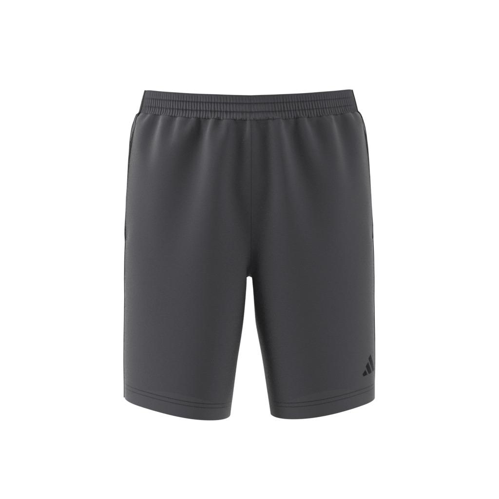 product/a/d/adidas_jj4940_grefiv-black_8.jpg