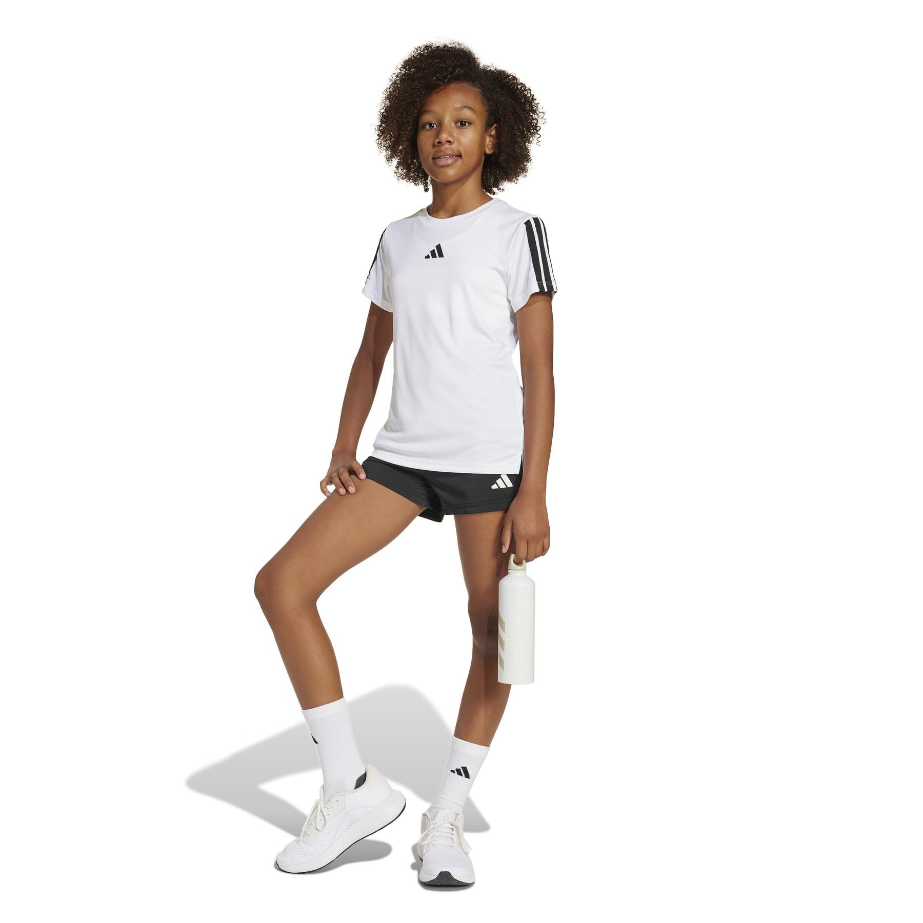 product/a/d/adidas_jj5032_5_apparel_on_model_walking_view_white.jpg
