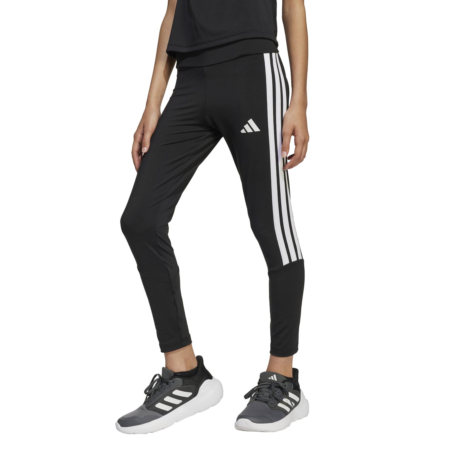 product/a/d/adidas_jj5036_black-white_3.jpg