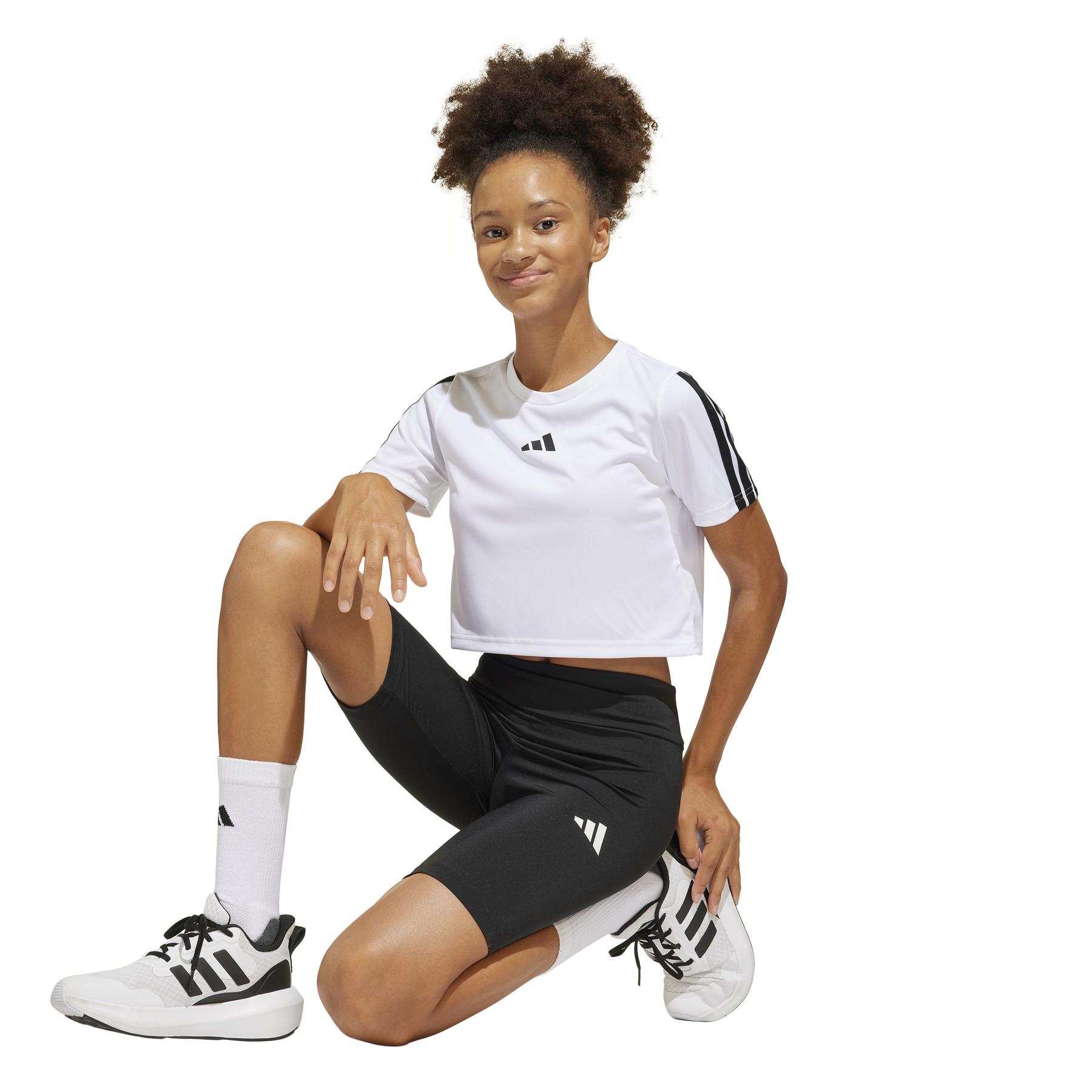 product/a/d/adidas_jj5041_white-black_6.jpg