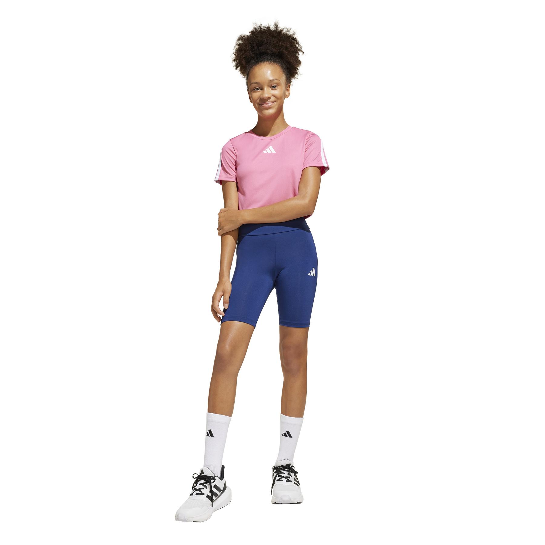product/a/d/adidas_jj5043_pnkfus-white_4.jpg