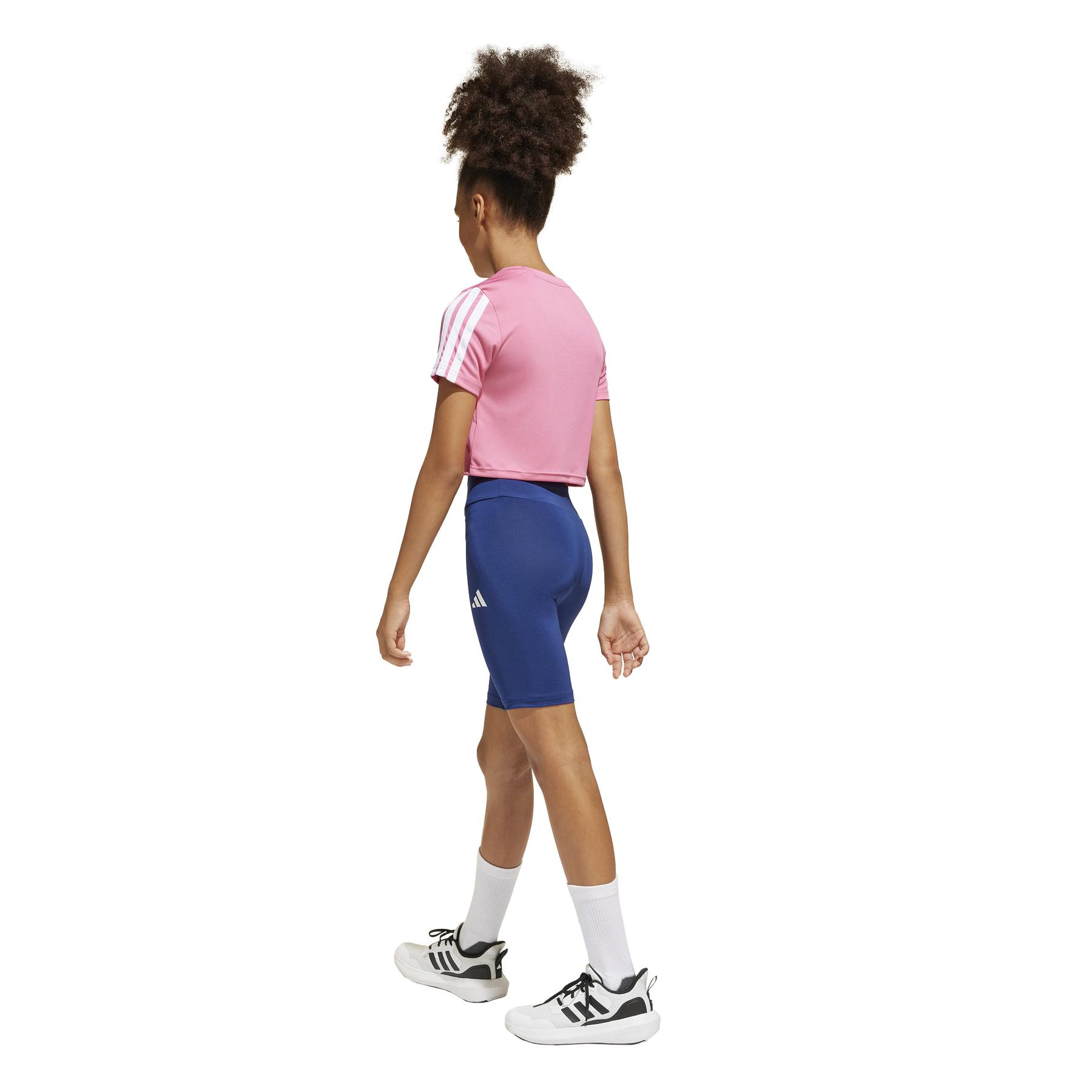 product/a/d/adidas_jj5043_pnkfus-white_5.jpg