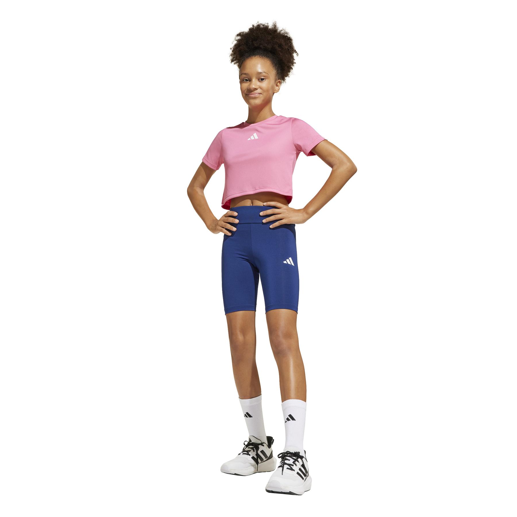 product/a/d/adidas_jj5043_pnkfus-white_6.jpg