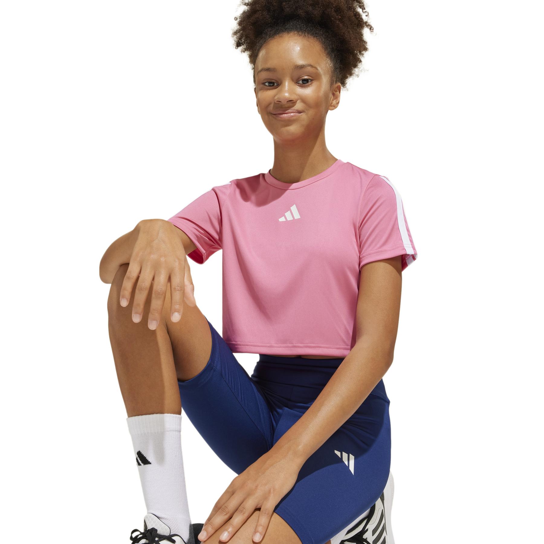 product/a/d/adidas_jj5043_pnkfus-white_8.jpg