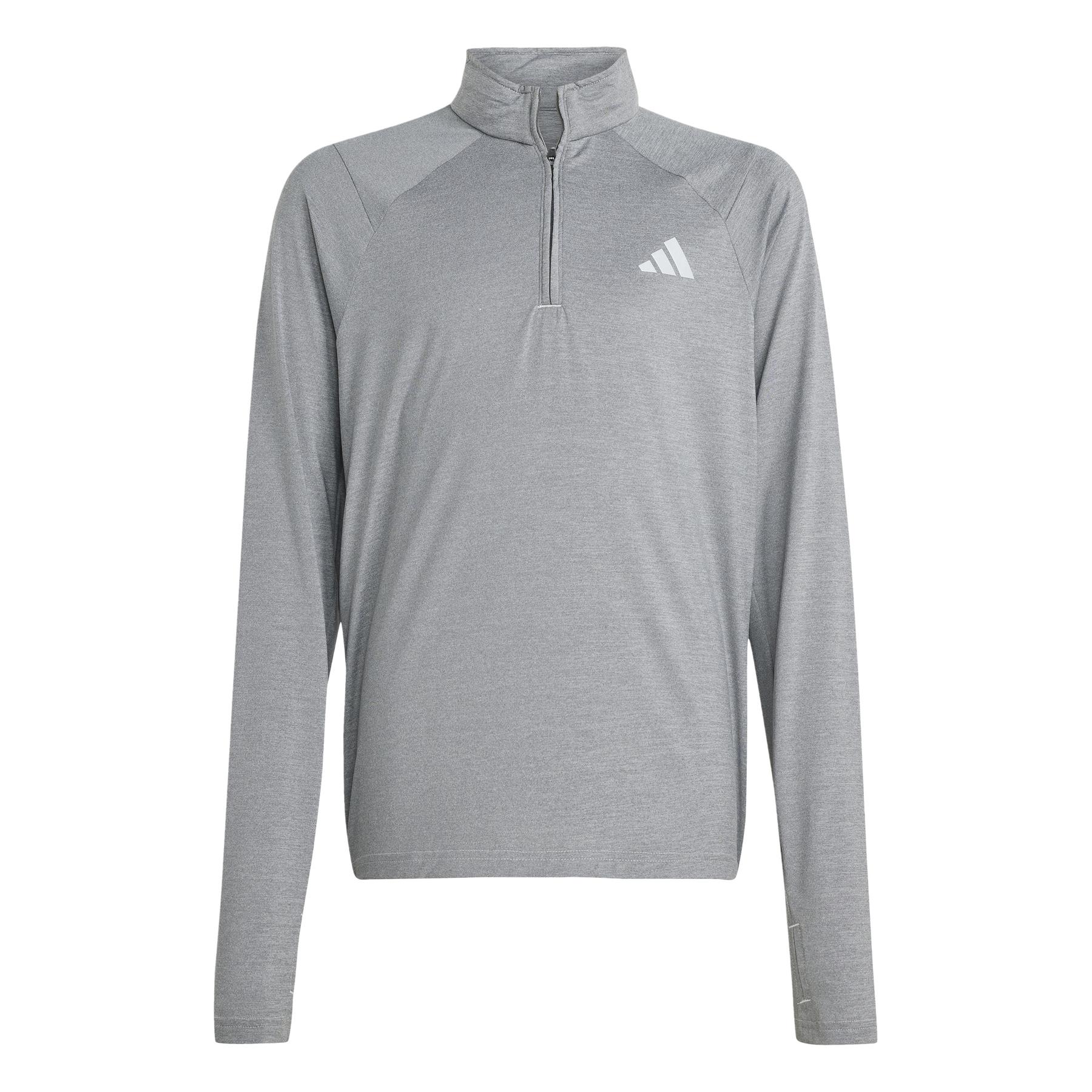 product/a/d/adidas_jj5049_grethr-greone-refsil_1.jpg