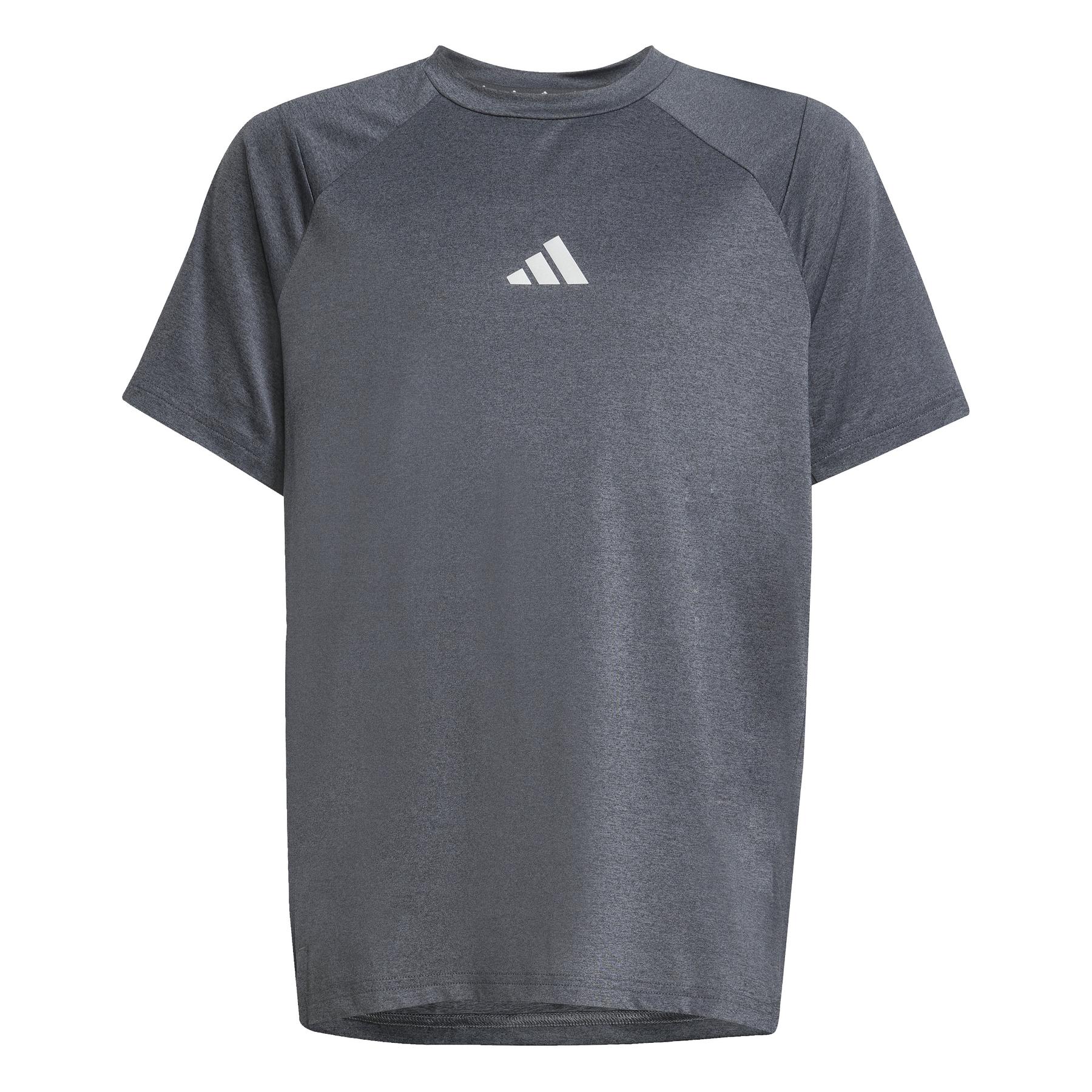 product/a/d/adidas_jj5050_black-grethr-refsil_1.jpg