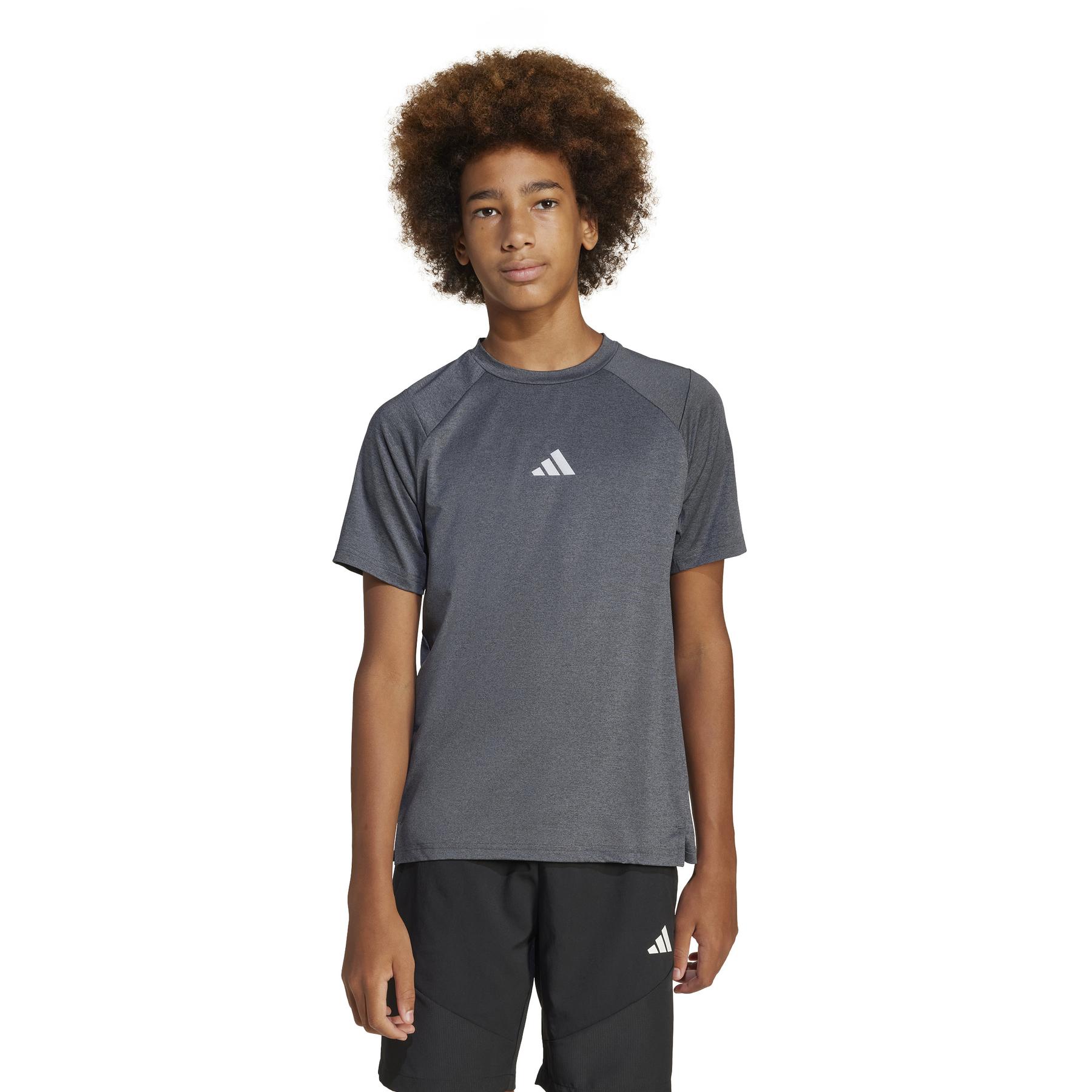 product/a/d/adidas_jj5050_black-grethr-refsil_3.jpg