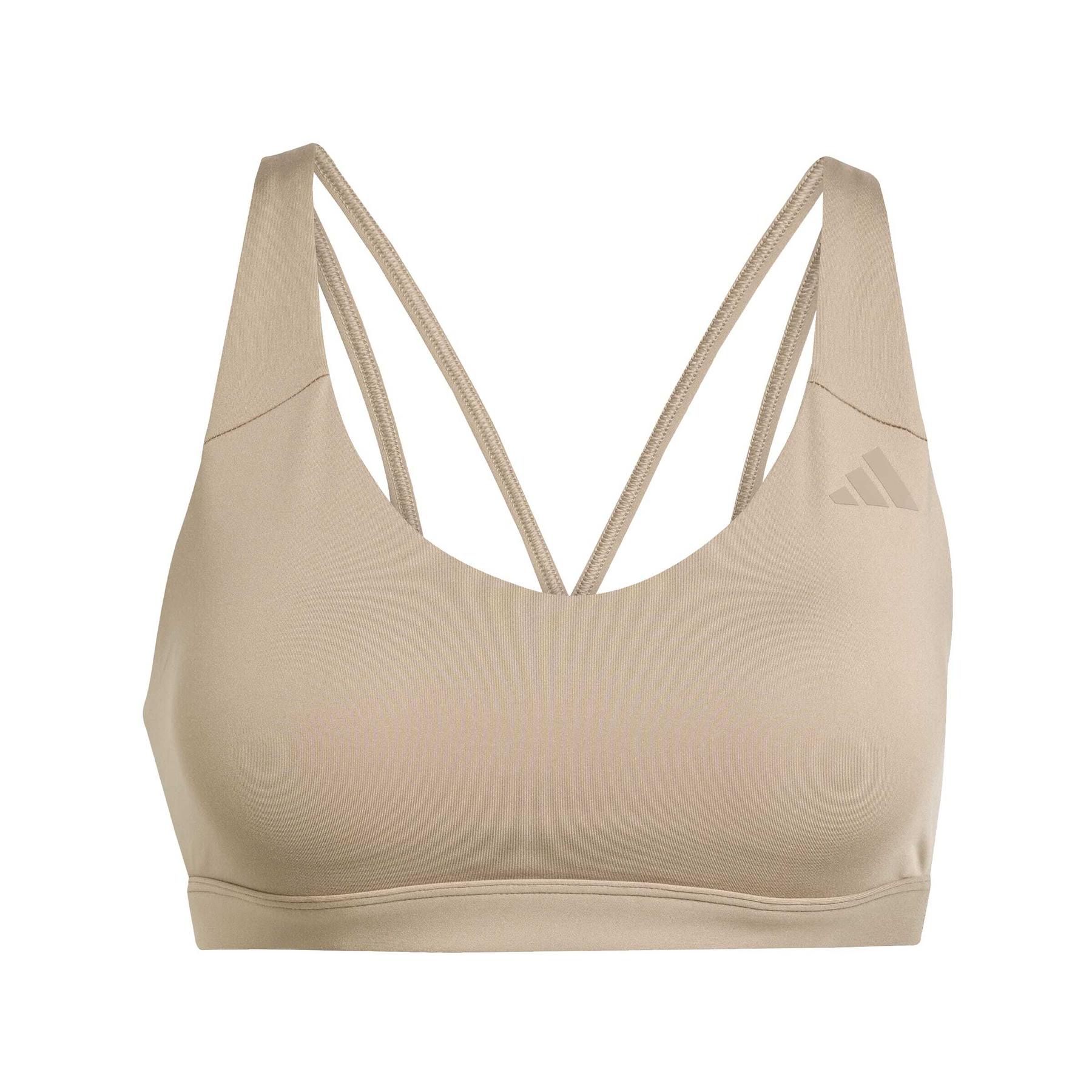 product/a/d/adidas_jl5489_1_apparel_photography_front_center_view_white.jpg