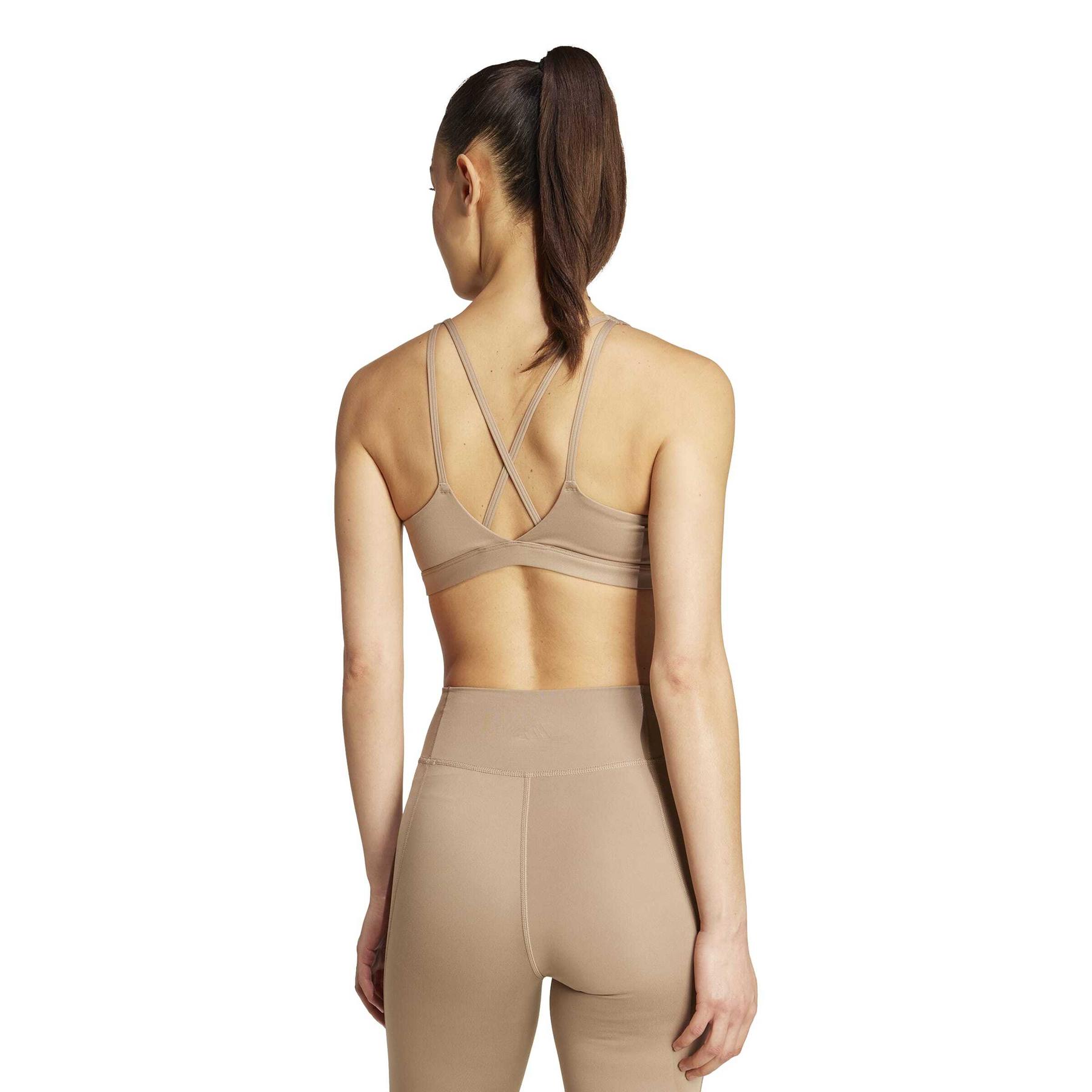 product/a/d/adidas_jl5489_4_apparel_on_model_back_view_white.jpg