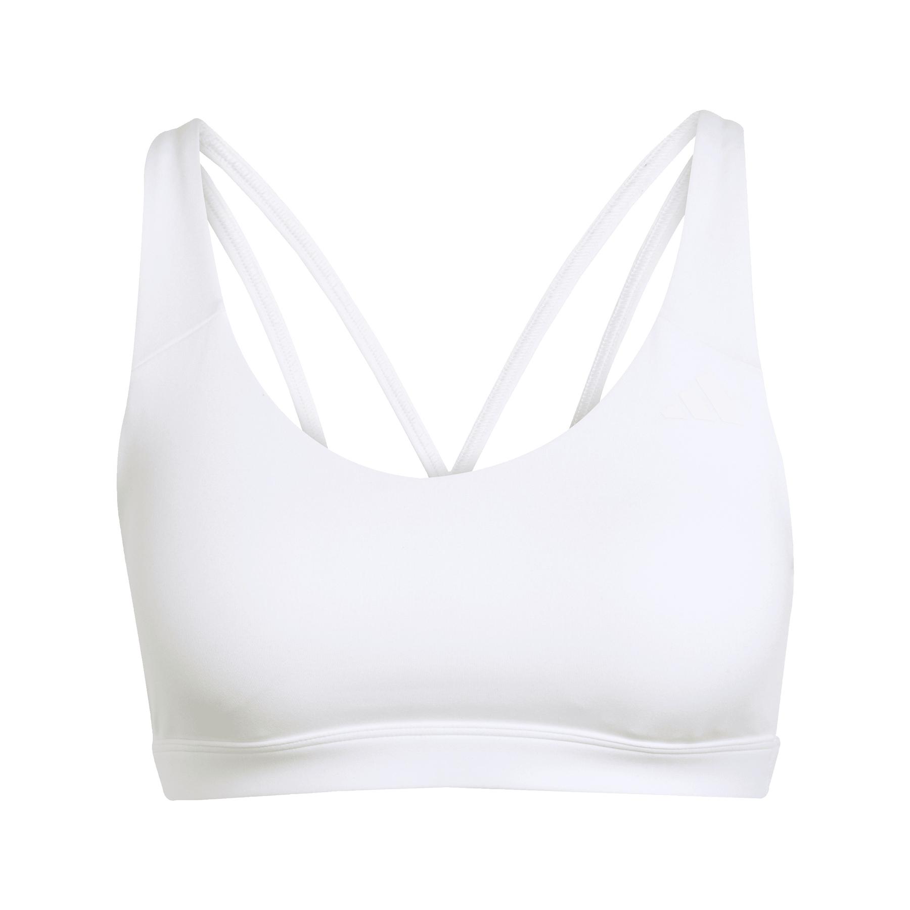product/a/d/adidas_jl5490_white_1.jpg