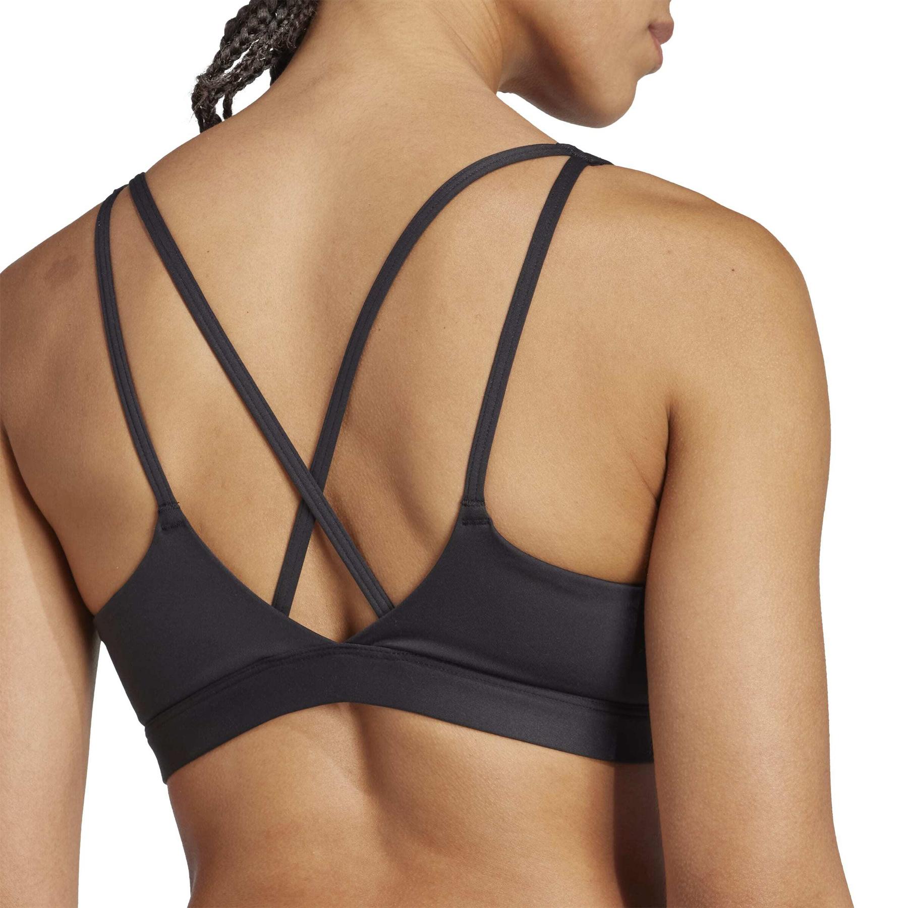 product/a/d/adidas_jl5491_6_apparel_on_model_detail_view_1_white.jpg
