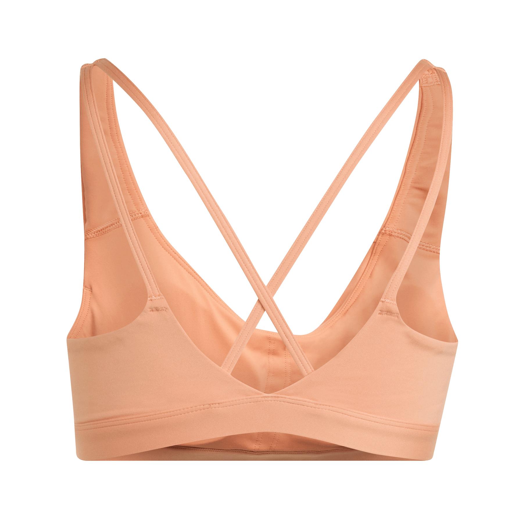product/a/d/adidas_jl5494_secofu_2.jpg