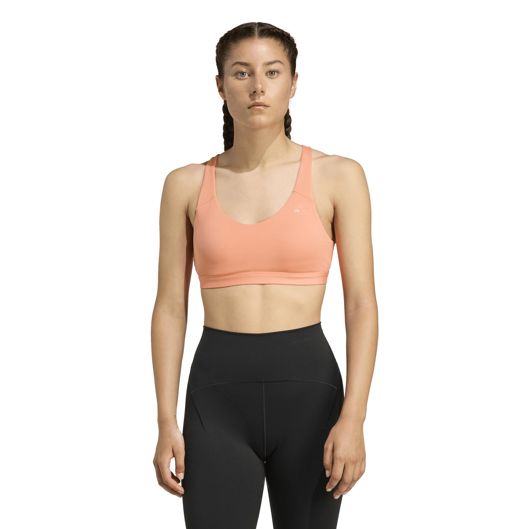 product/a/d/adidas_jl5494_secofu_3.jpg