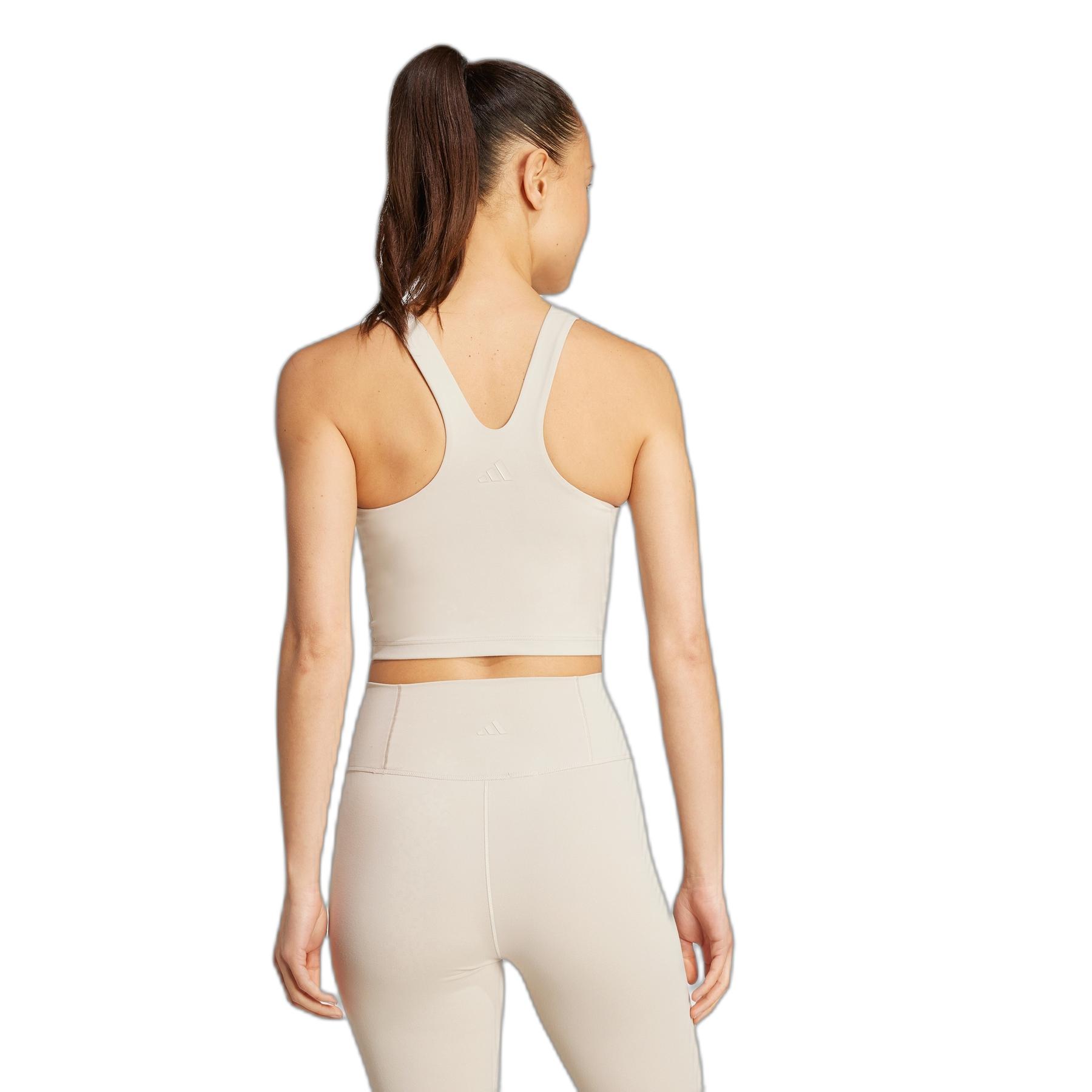 product/a/d/adidas_jl5522_beige_2.jpg