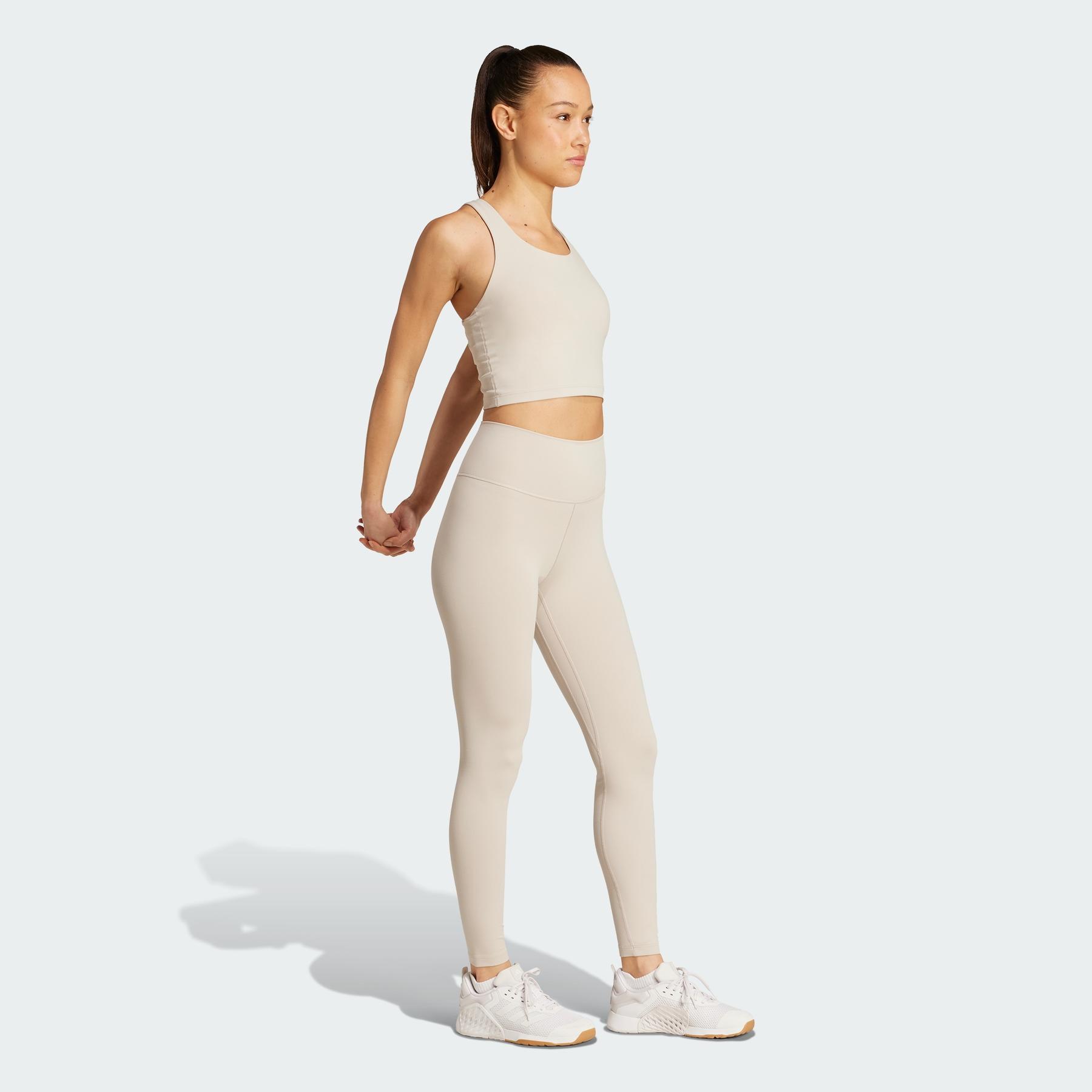 product/a/d/adidas_jl5522_beige_3.jpg