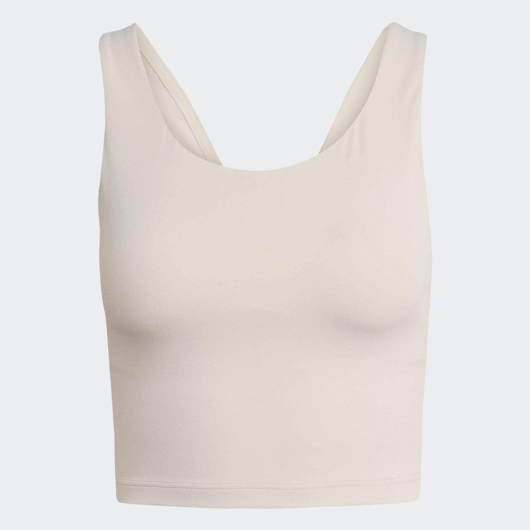 product/a/d/adidas_jl5522_beige_4.jpg