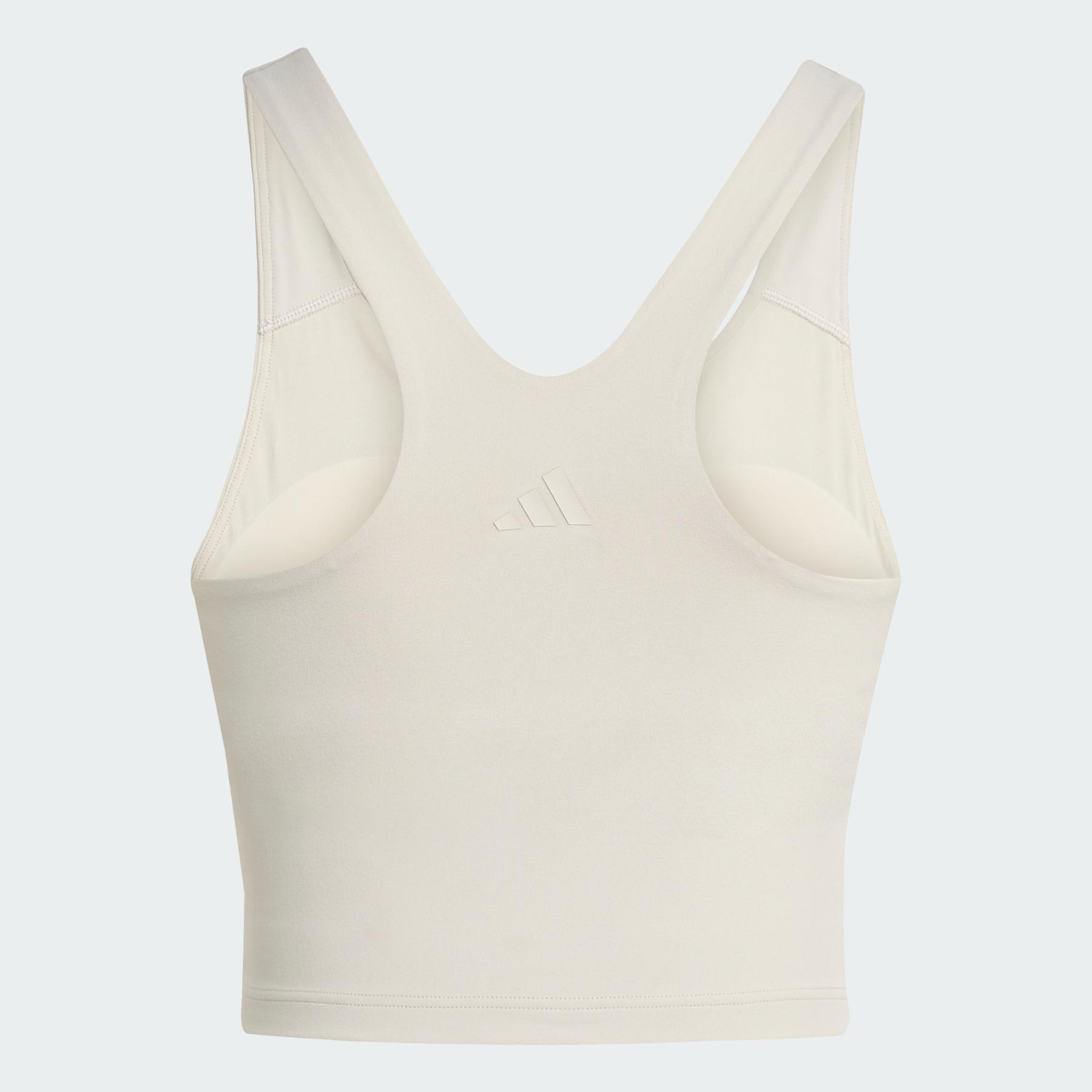 product/a/d/adidas_jl5522_beige_5.jpg