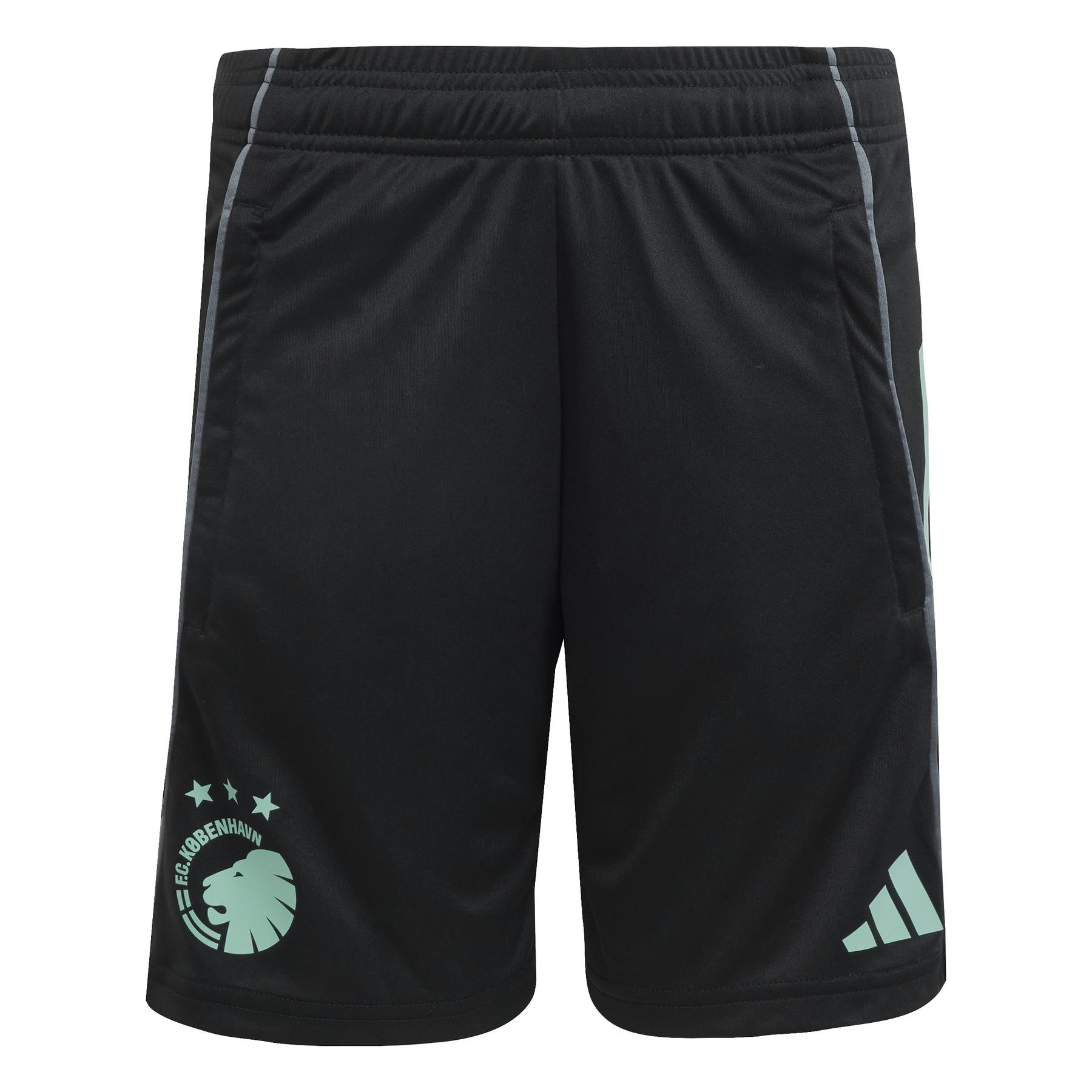 product/a/d/adidas_jl6317_black-onix-stfaoc_1.jpg