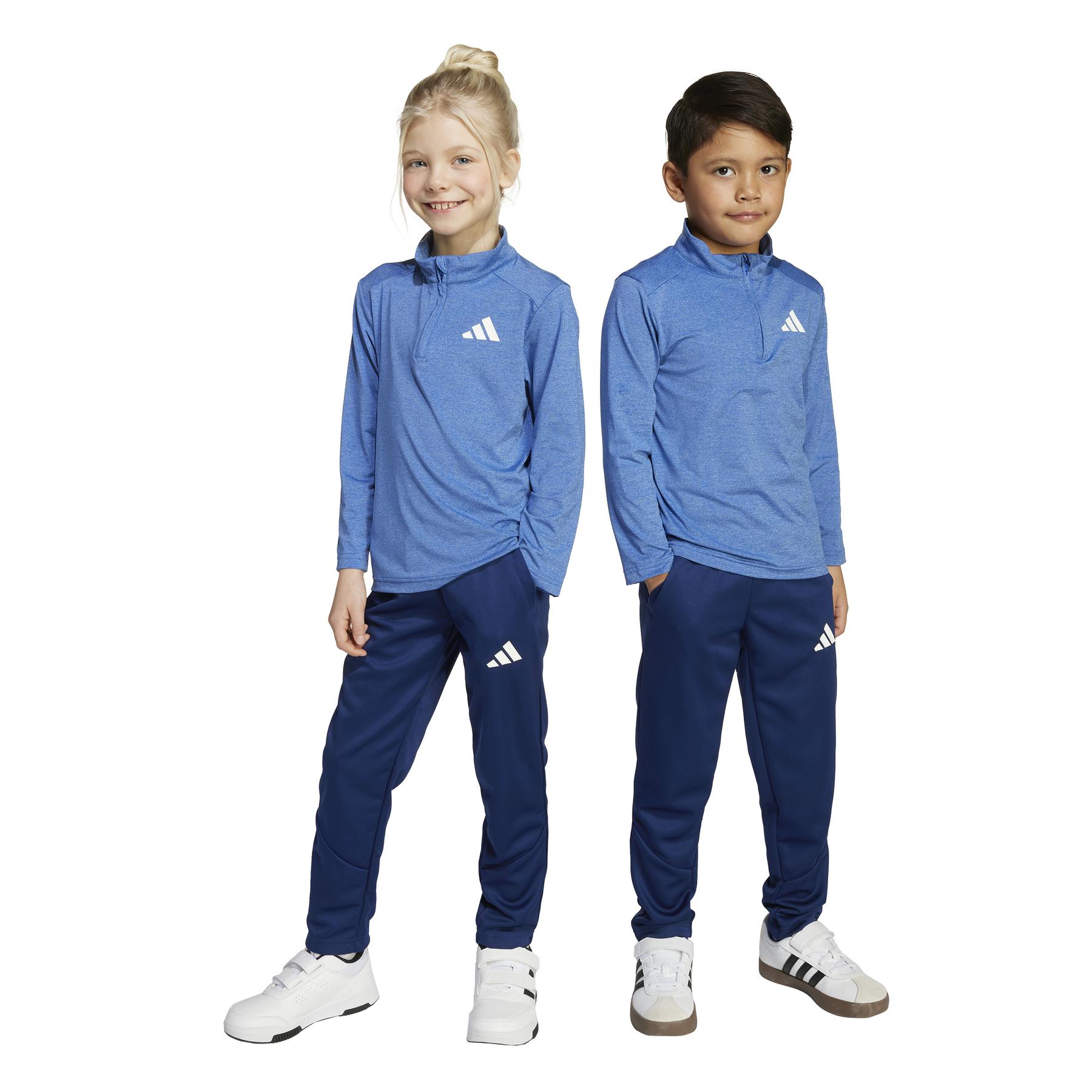 product/a/d/adidas_jl7085_royblu-blufus-white_10.jpg
