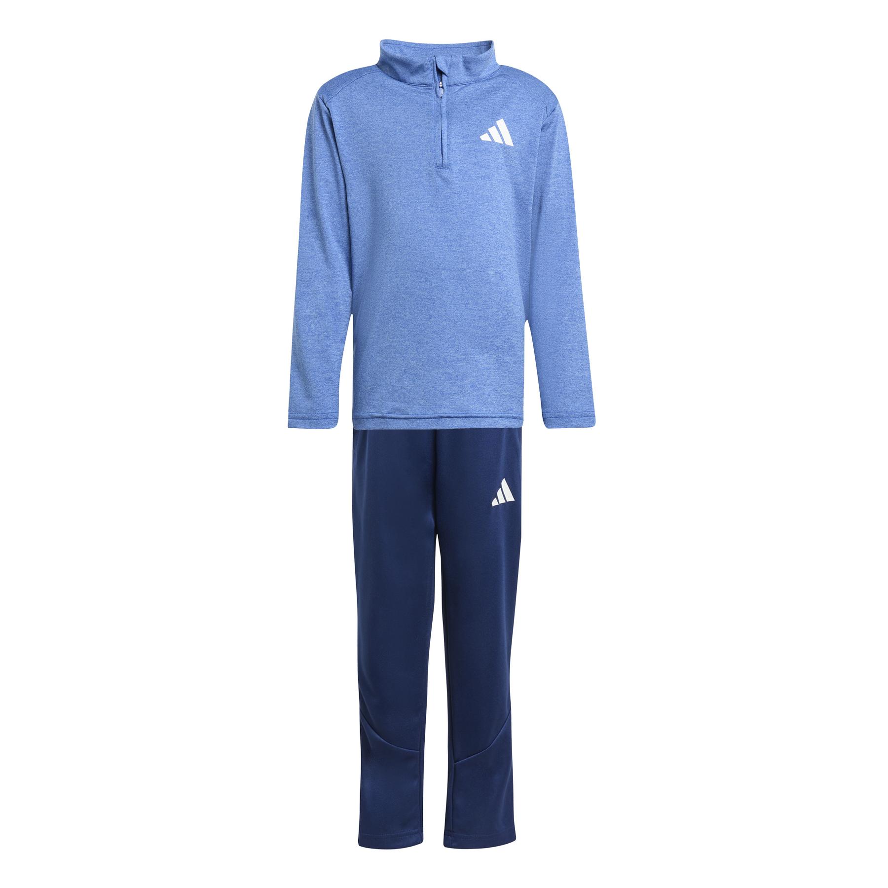 product/a/d/adidas_jl7085_royblu-blufus-white_2.jpg