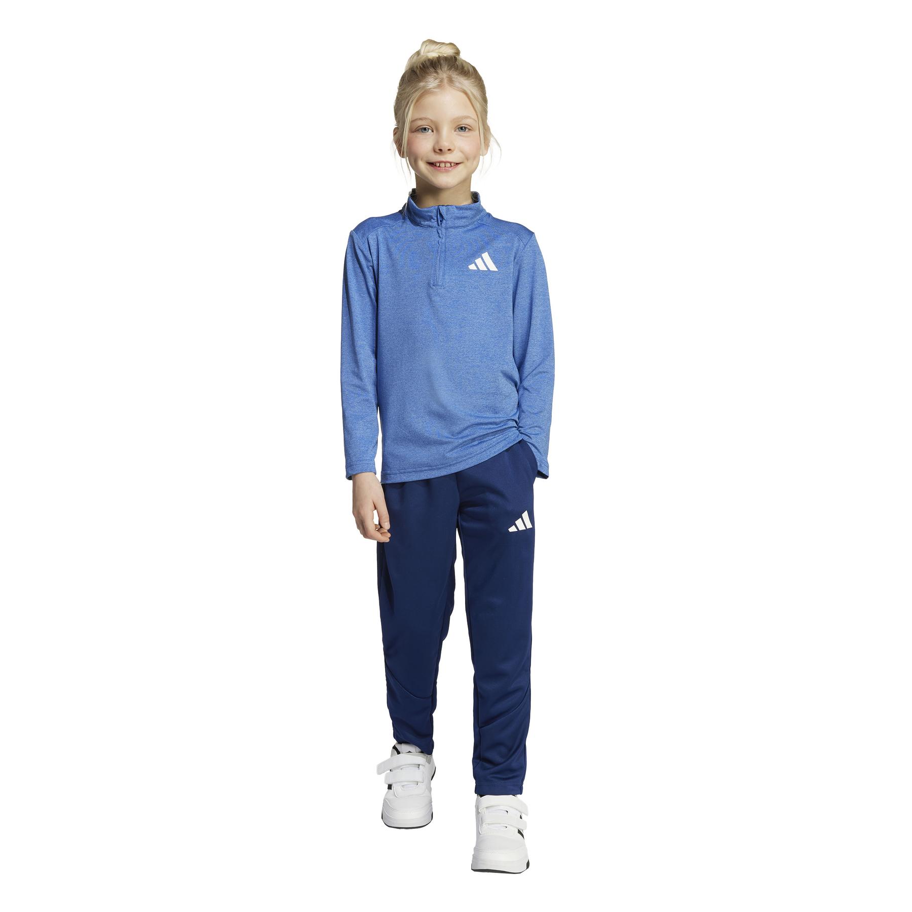 product/a/d/adidas_jl7085_royblu-blufus-white_4.jpg