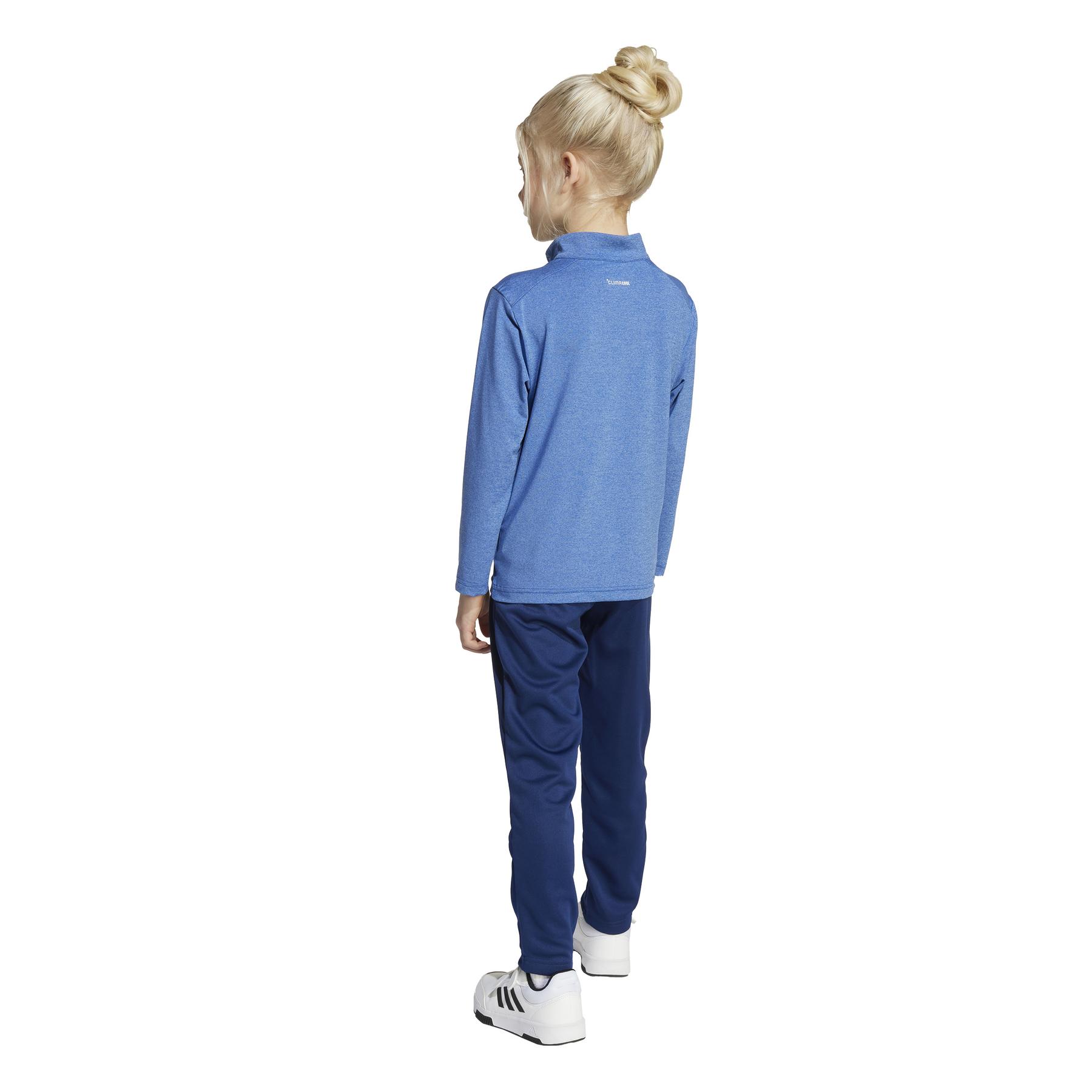 product/a/d/adidas_jl7085_royblu-blufus-white_5.jpg