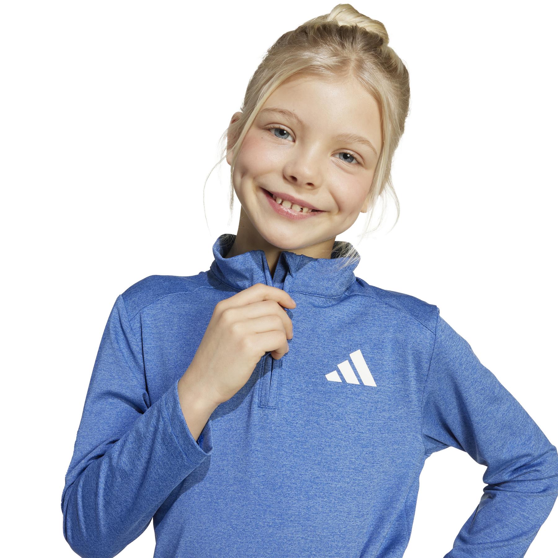 product/a/d/adidas_jl7085_royblu-blufus-white_8.jpg